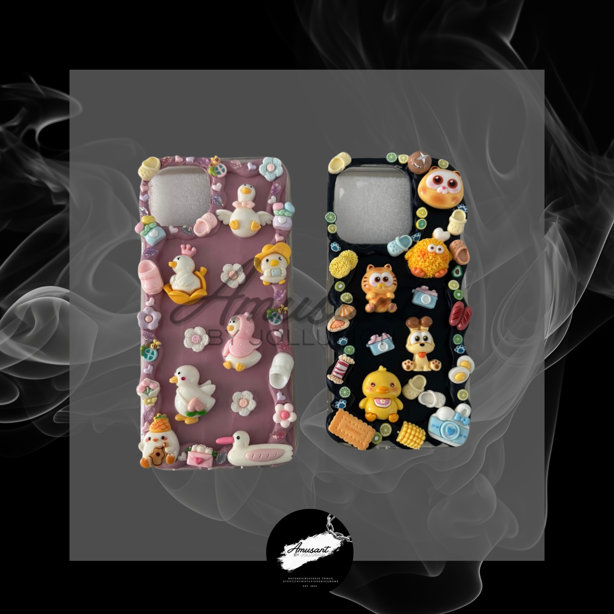 Phone case (25).png
