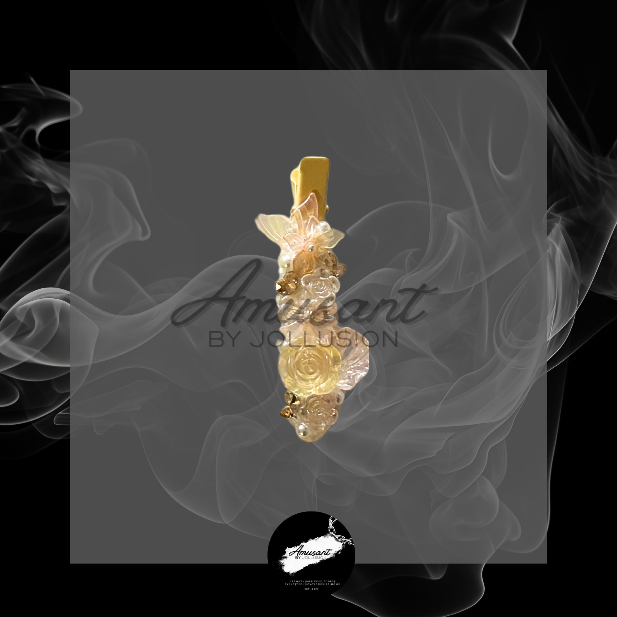 Salon clips (24).png