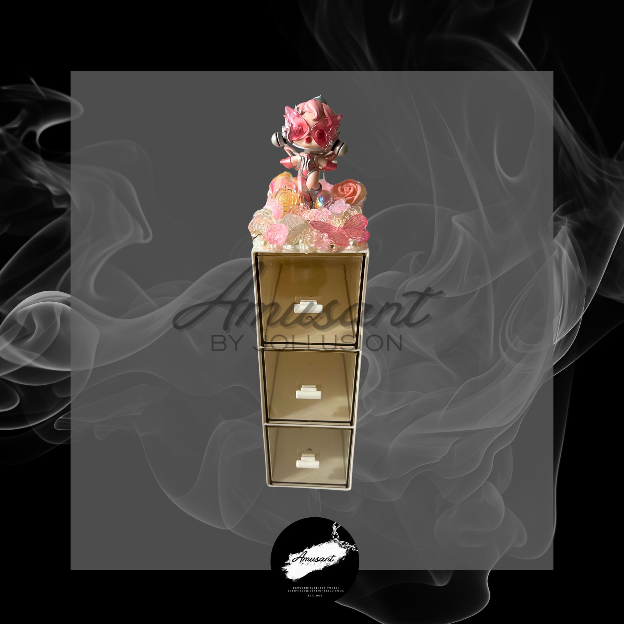 3 drawers organiser.png