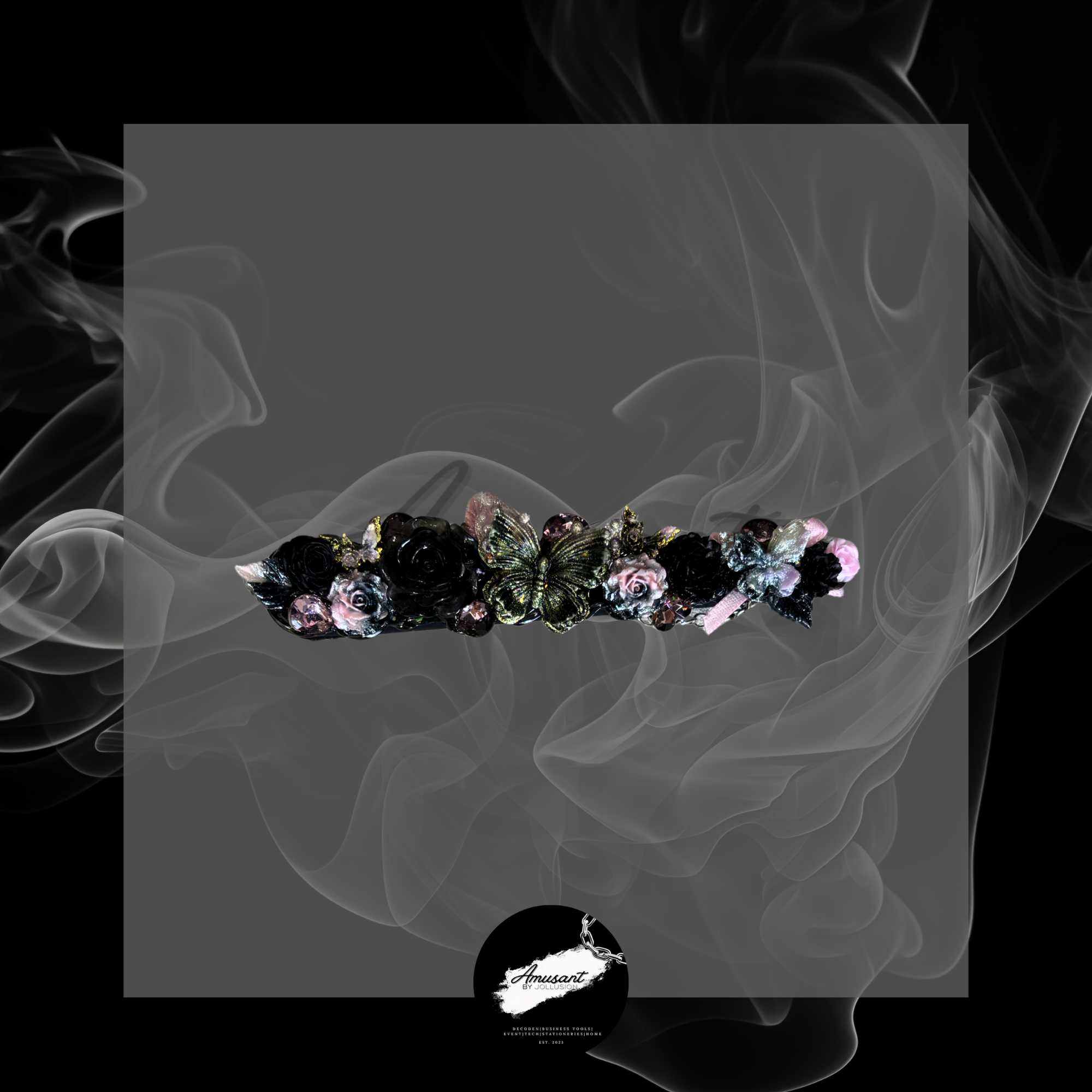 Long salon clip (3).png
