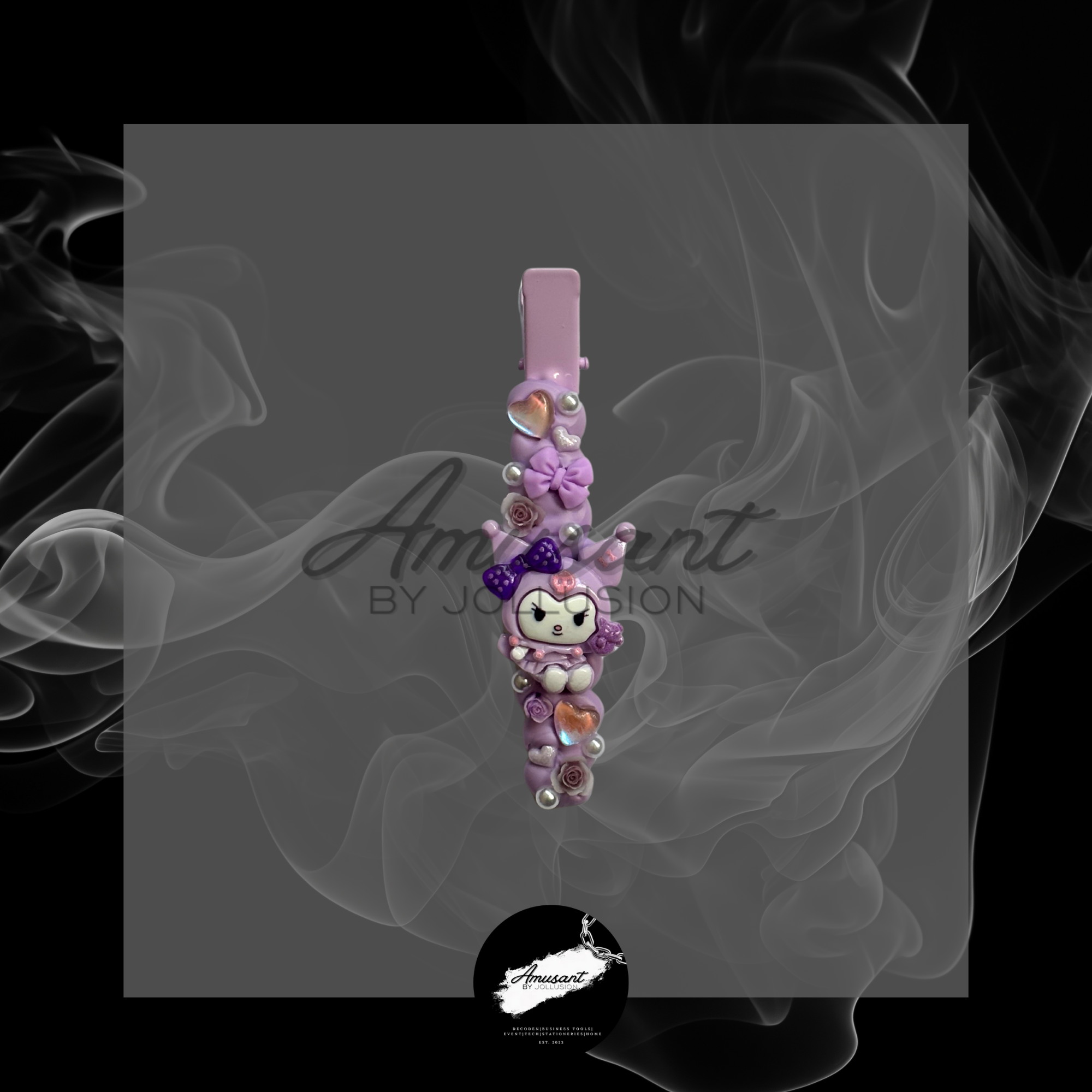 Salon clips (36).png