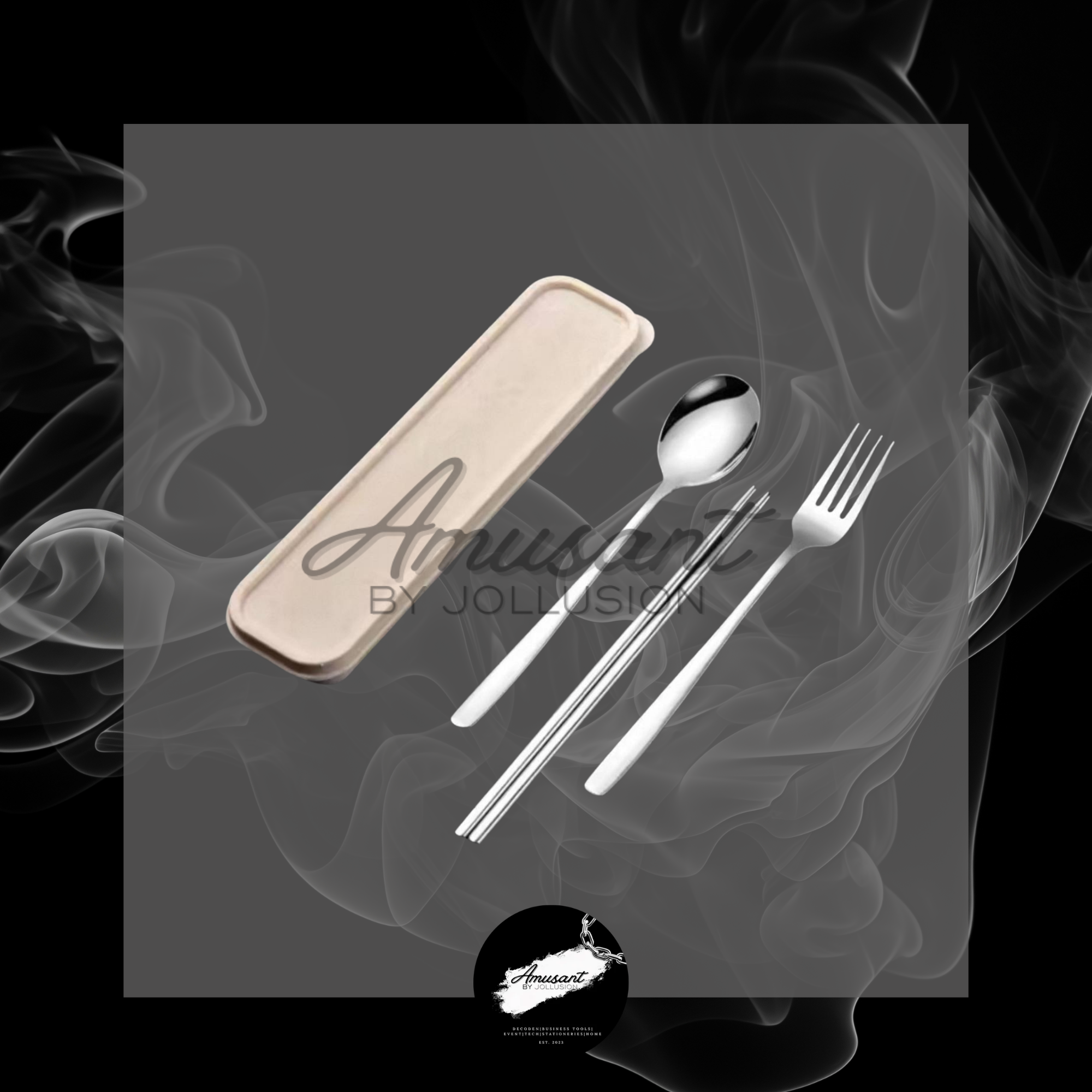 Travel cutlery set.png