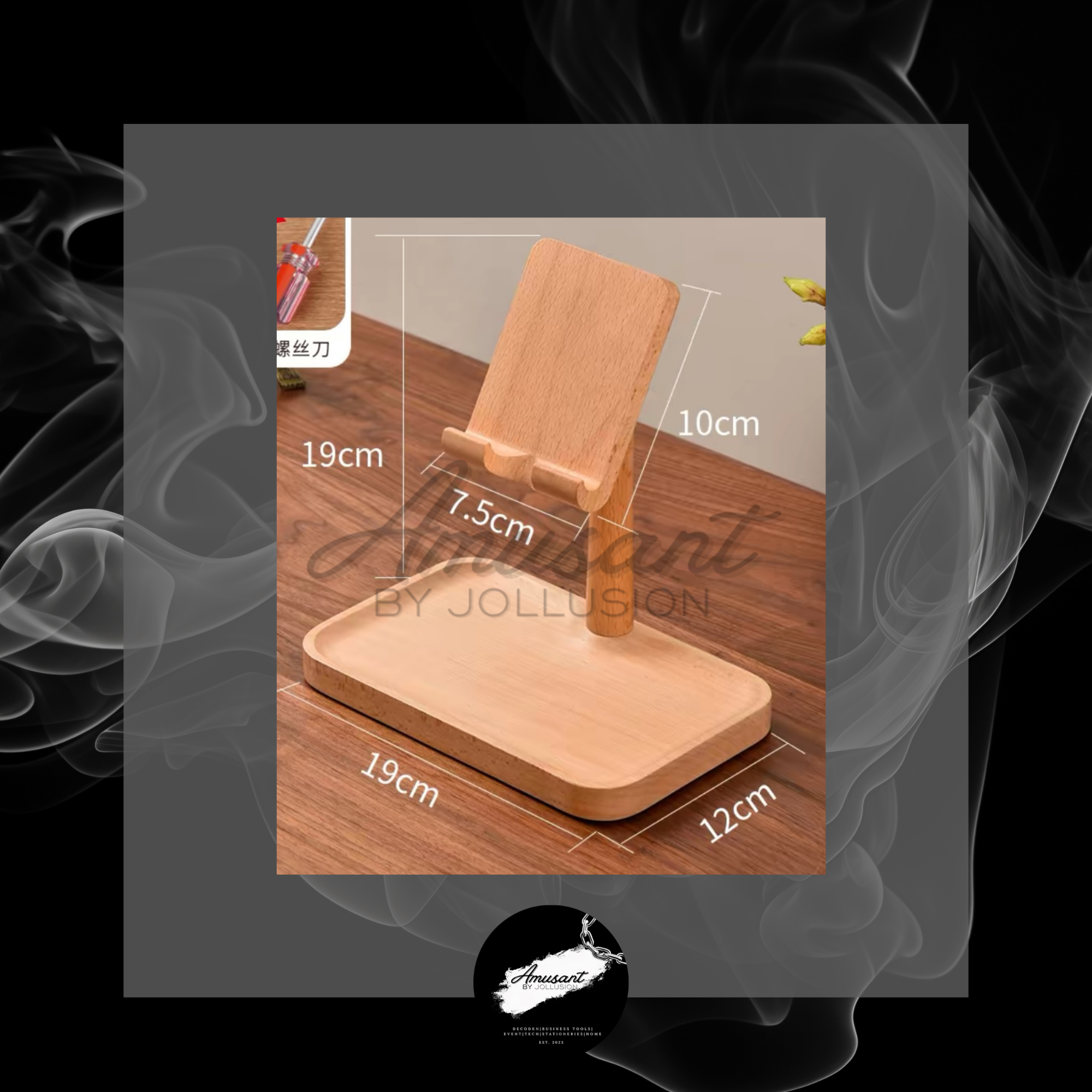 Tablet stand 2.png