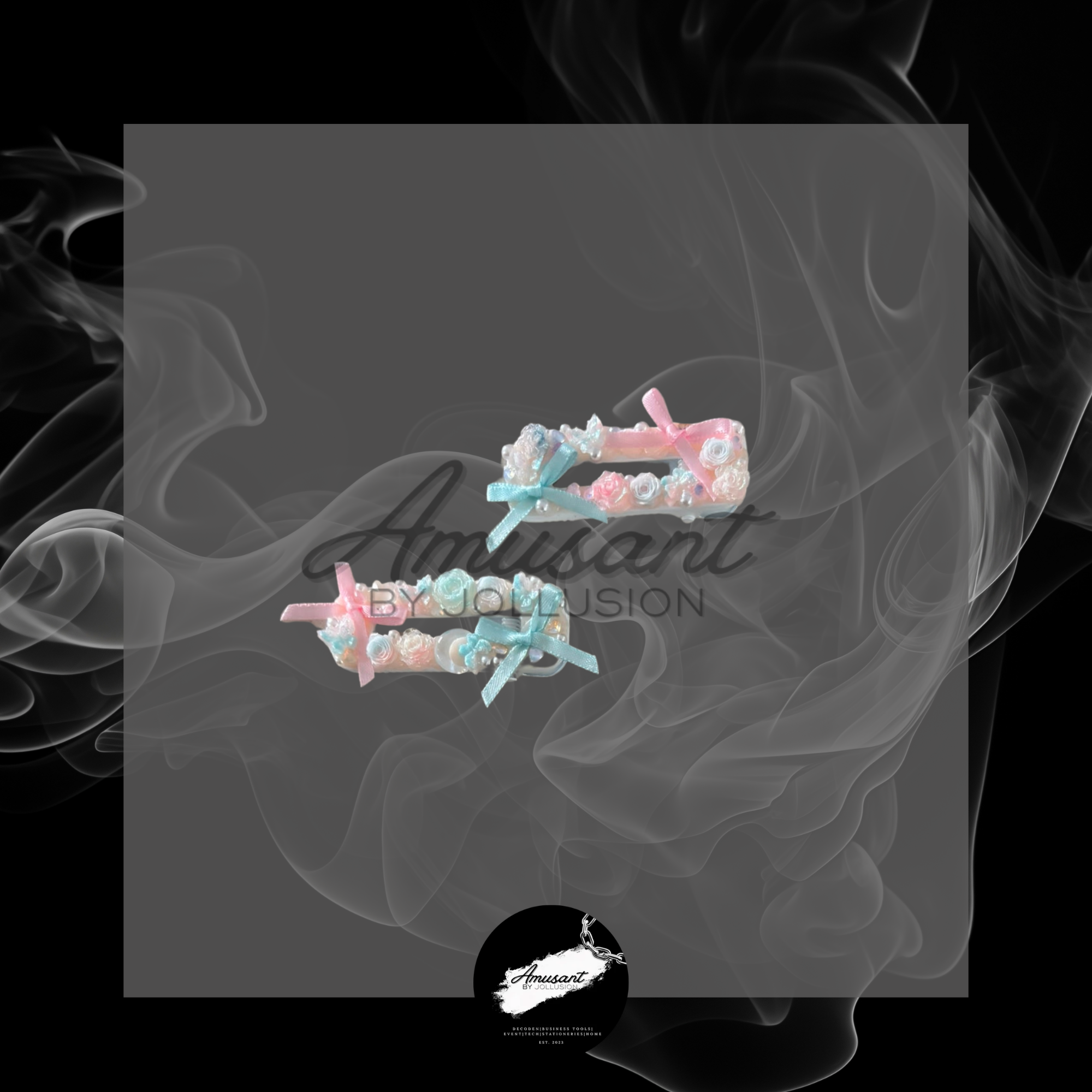 rect hair clip.png