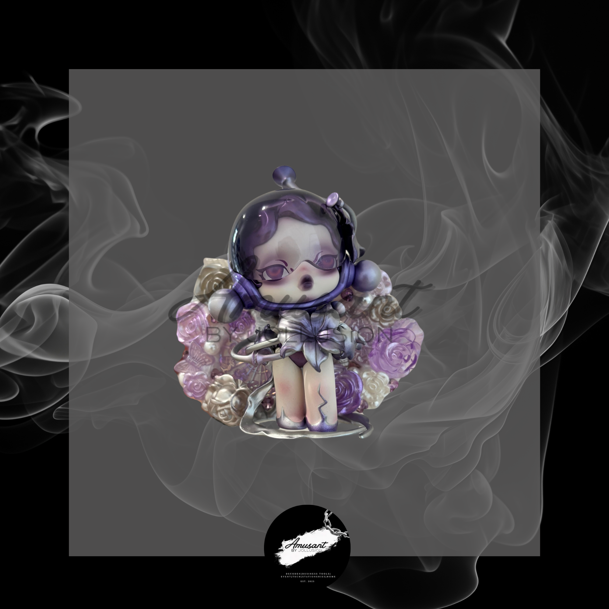 Phone back clip (15).png