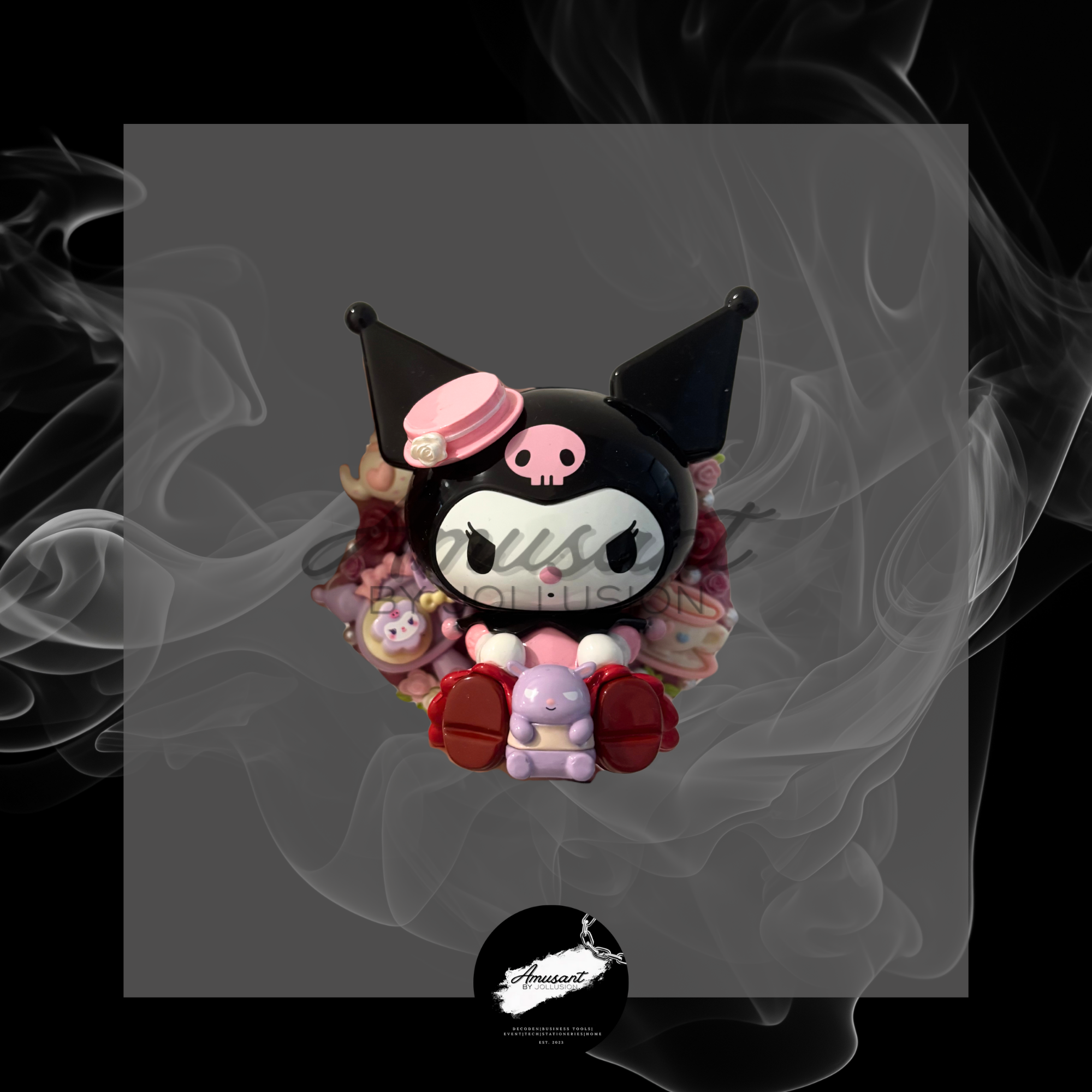 Phone back clip (14).png