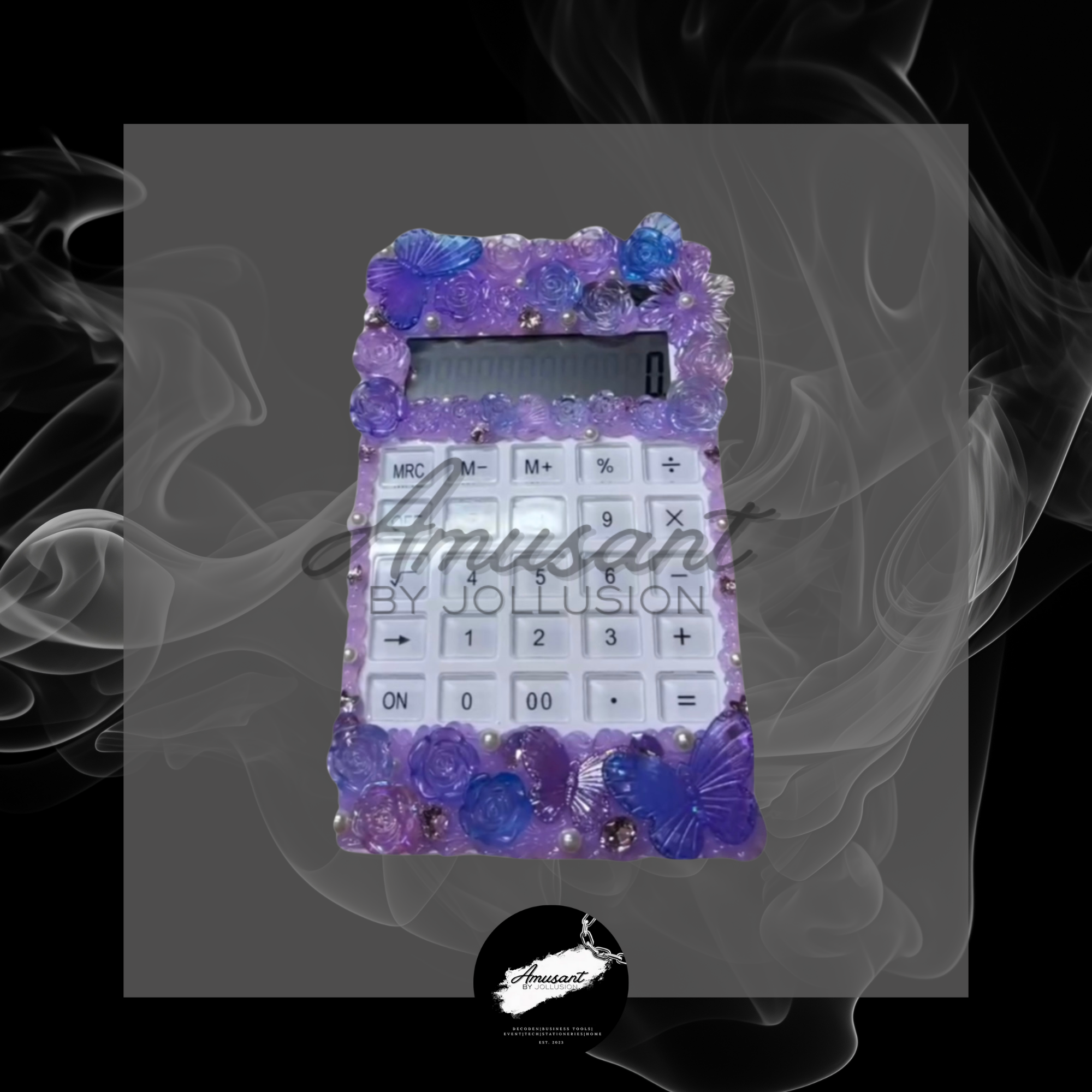 Large Calculator.png