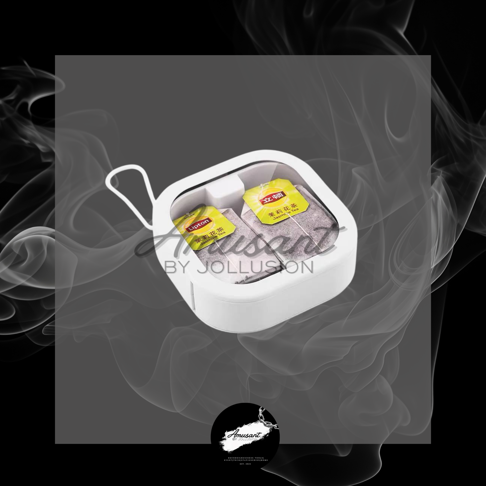 Travel container (2).png