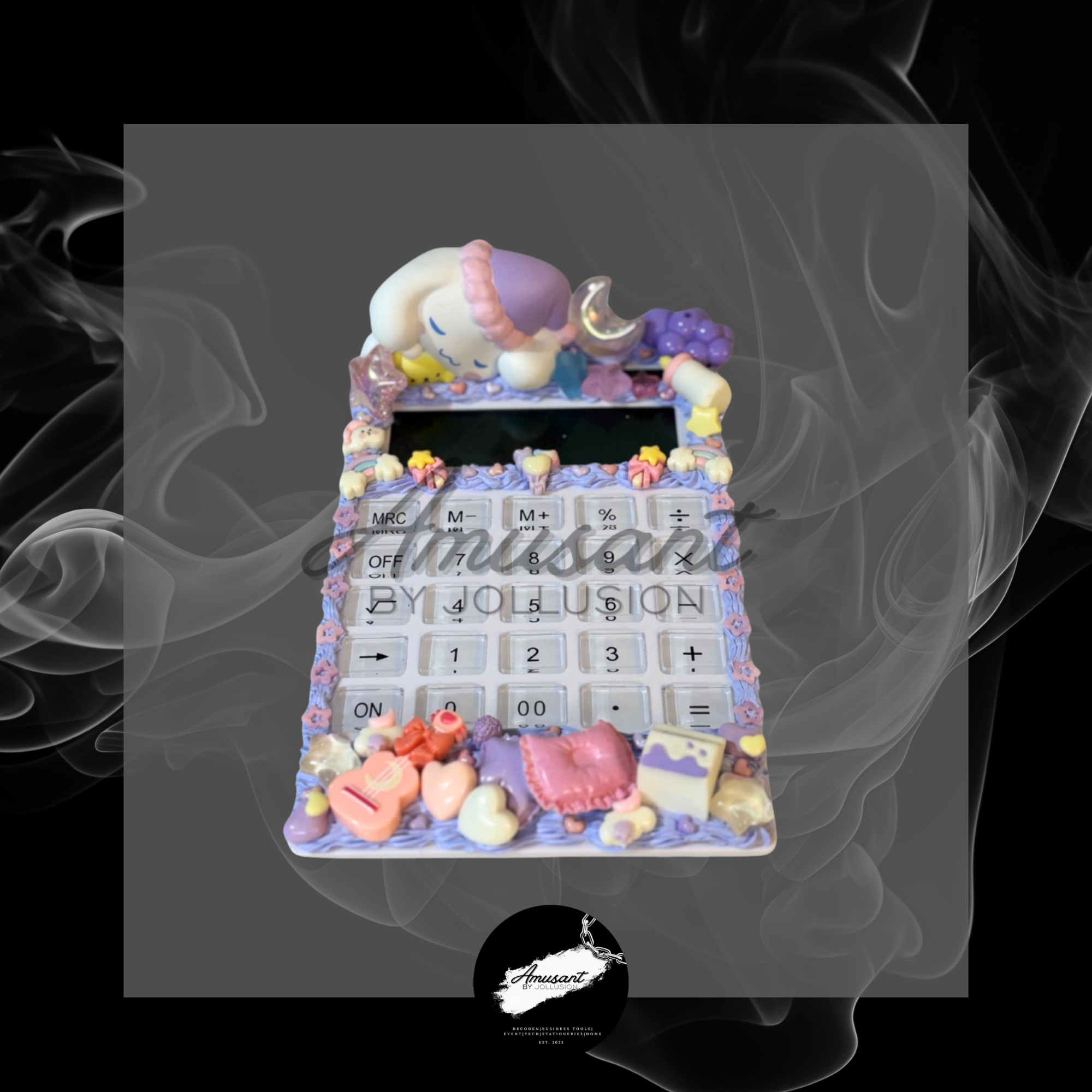 Large Calculator (2).png