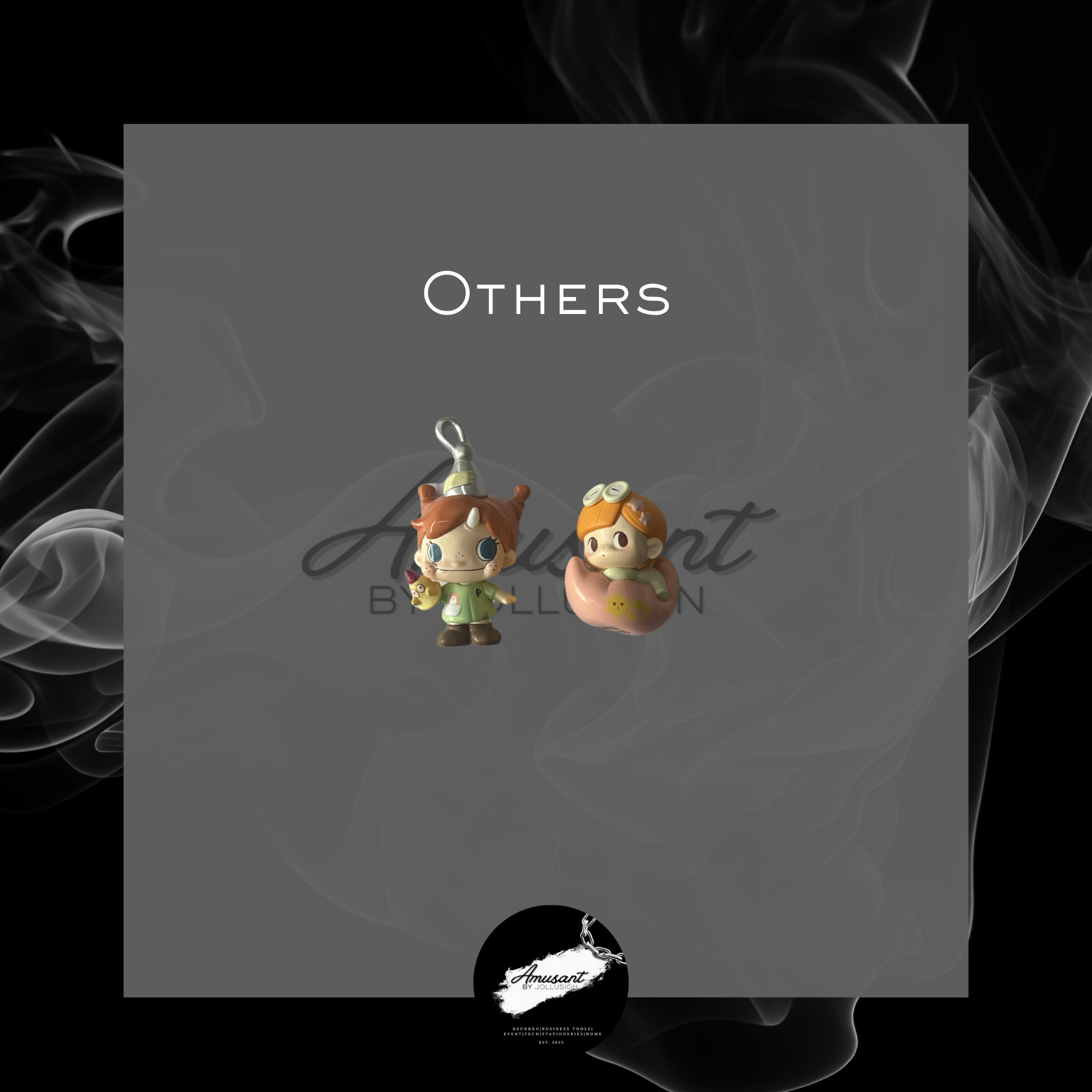Other PM characters.png