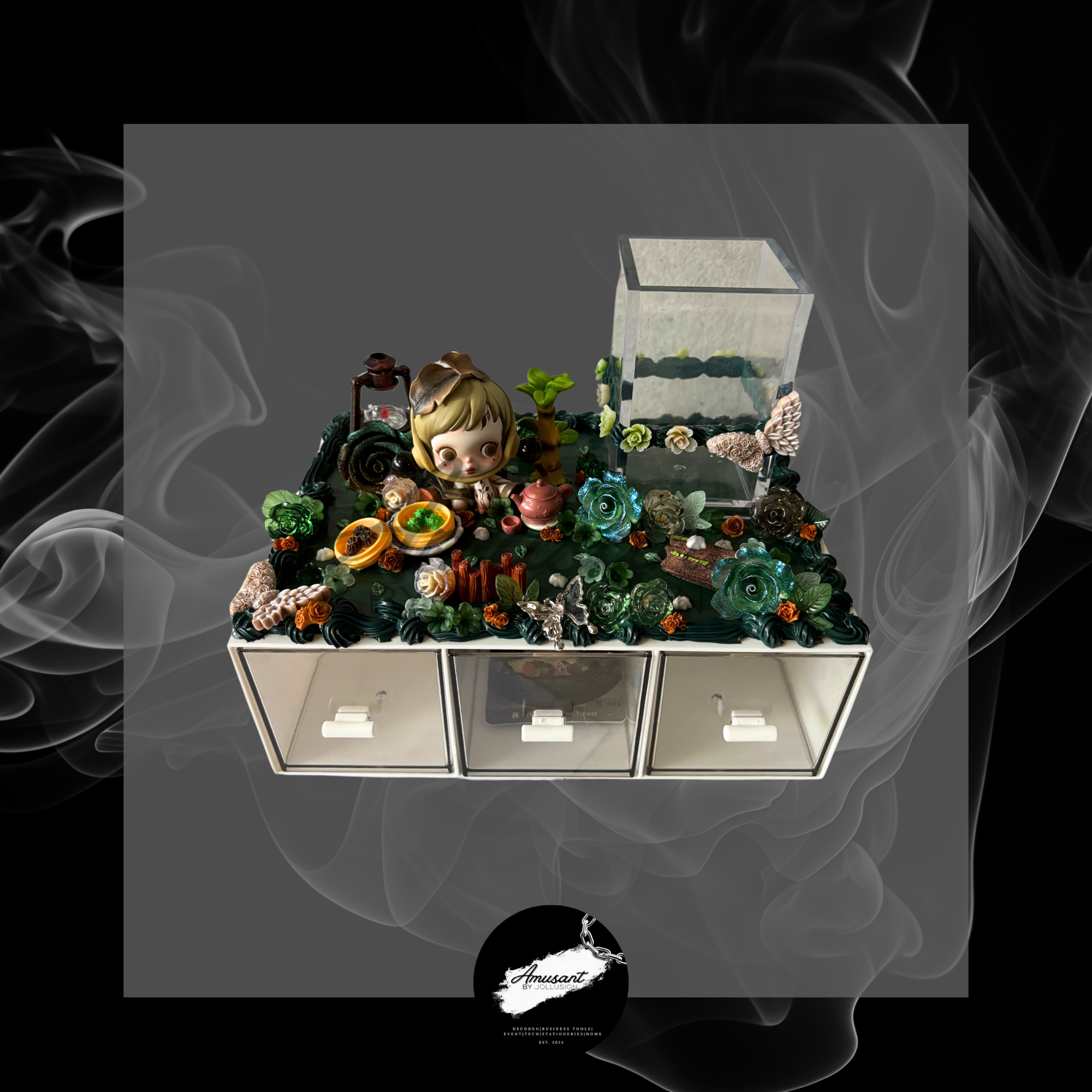 3 drawers organiser (3).png