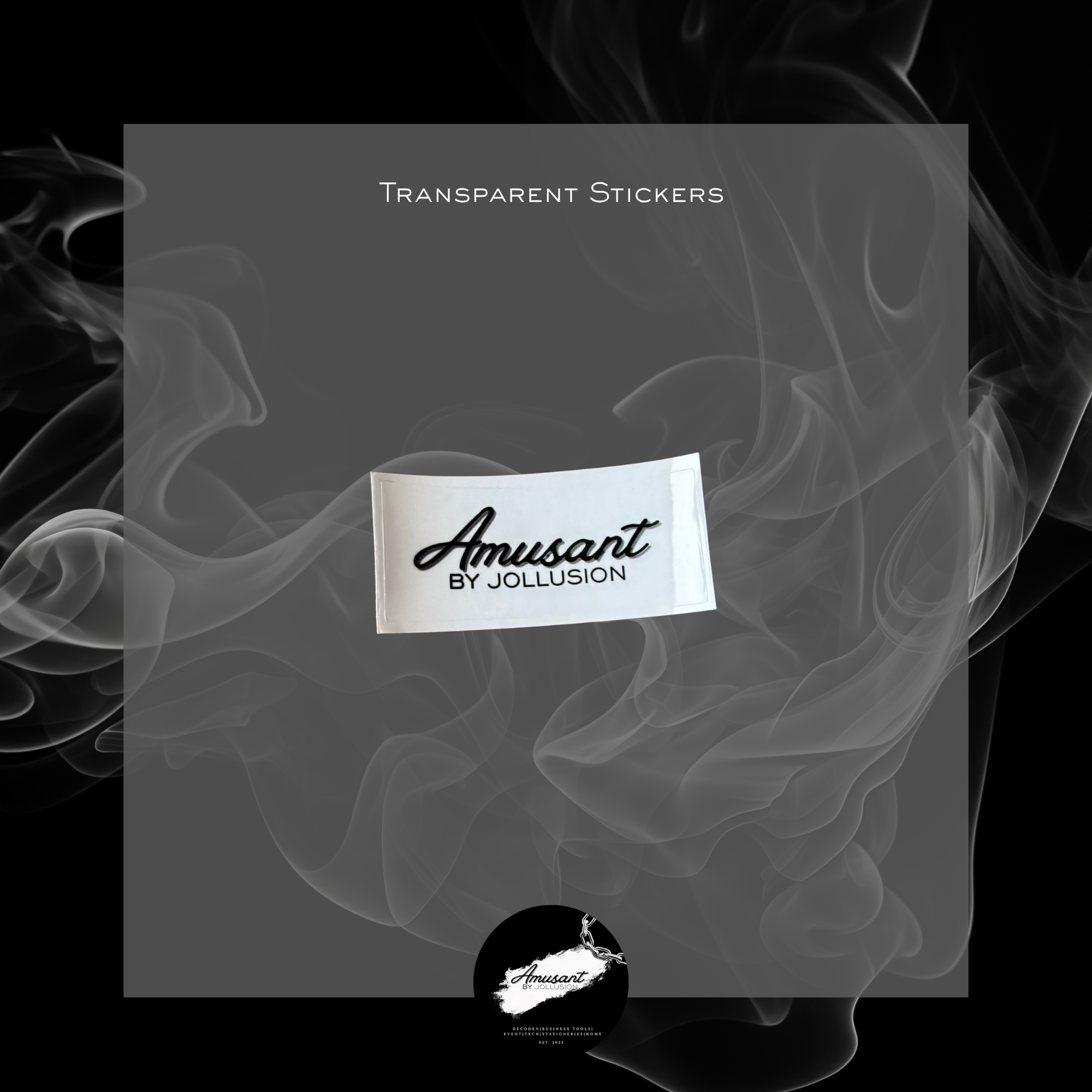 Transparent stickers (2).png