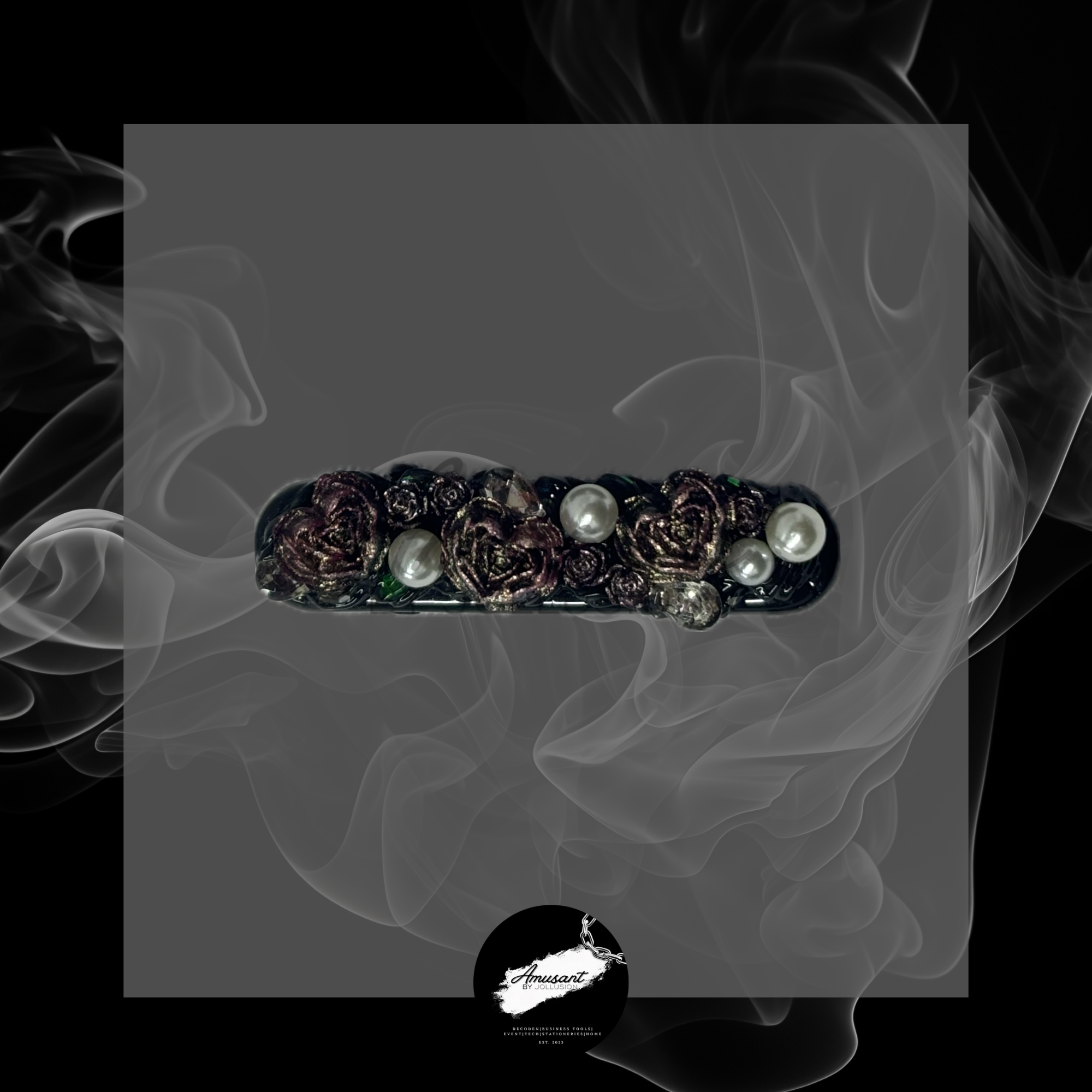 Mini round clips.png