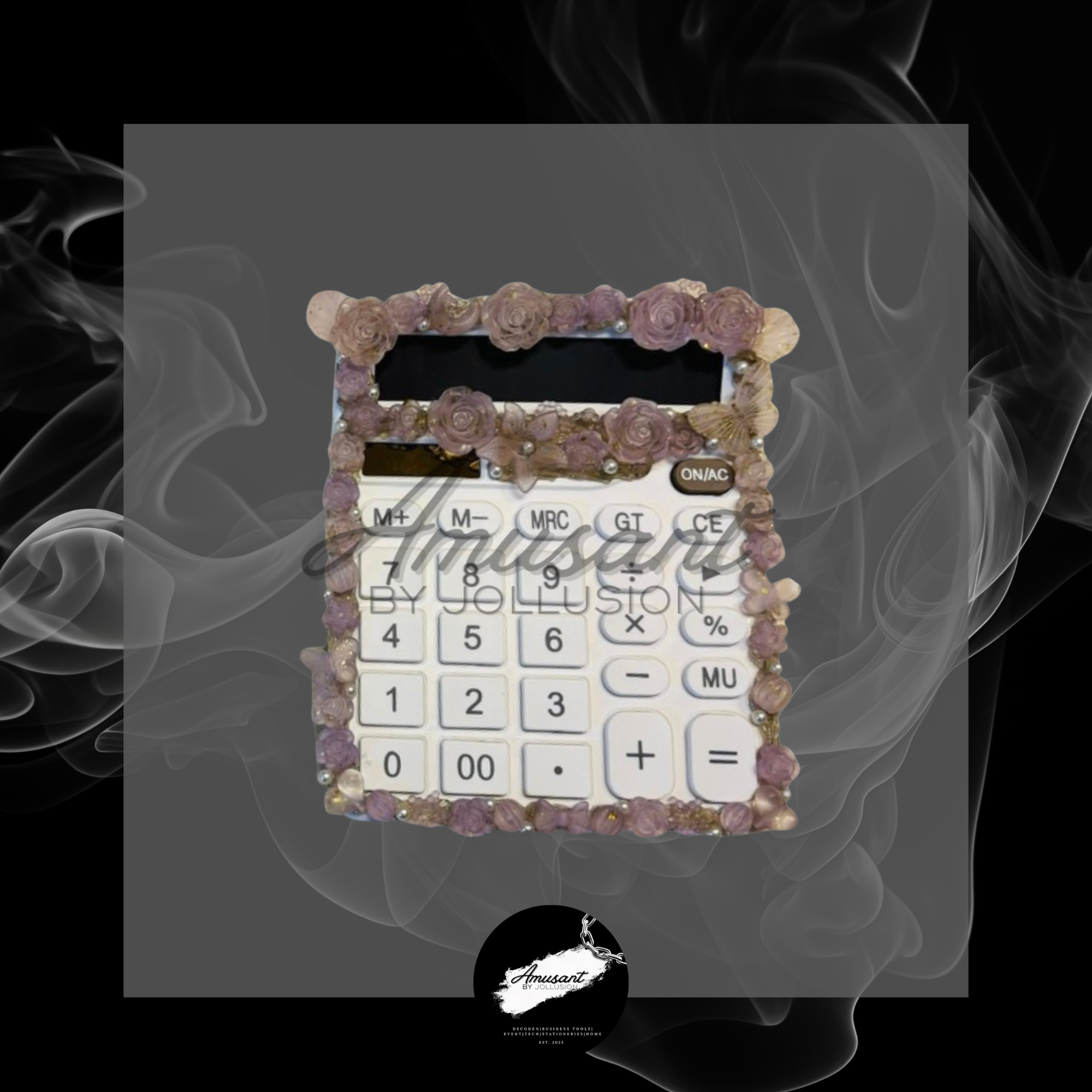 Medium calculator.png