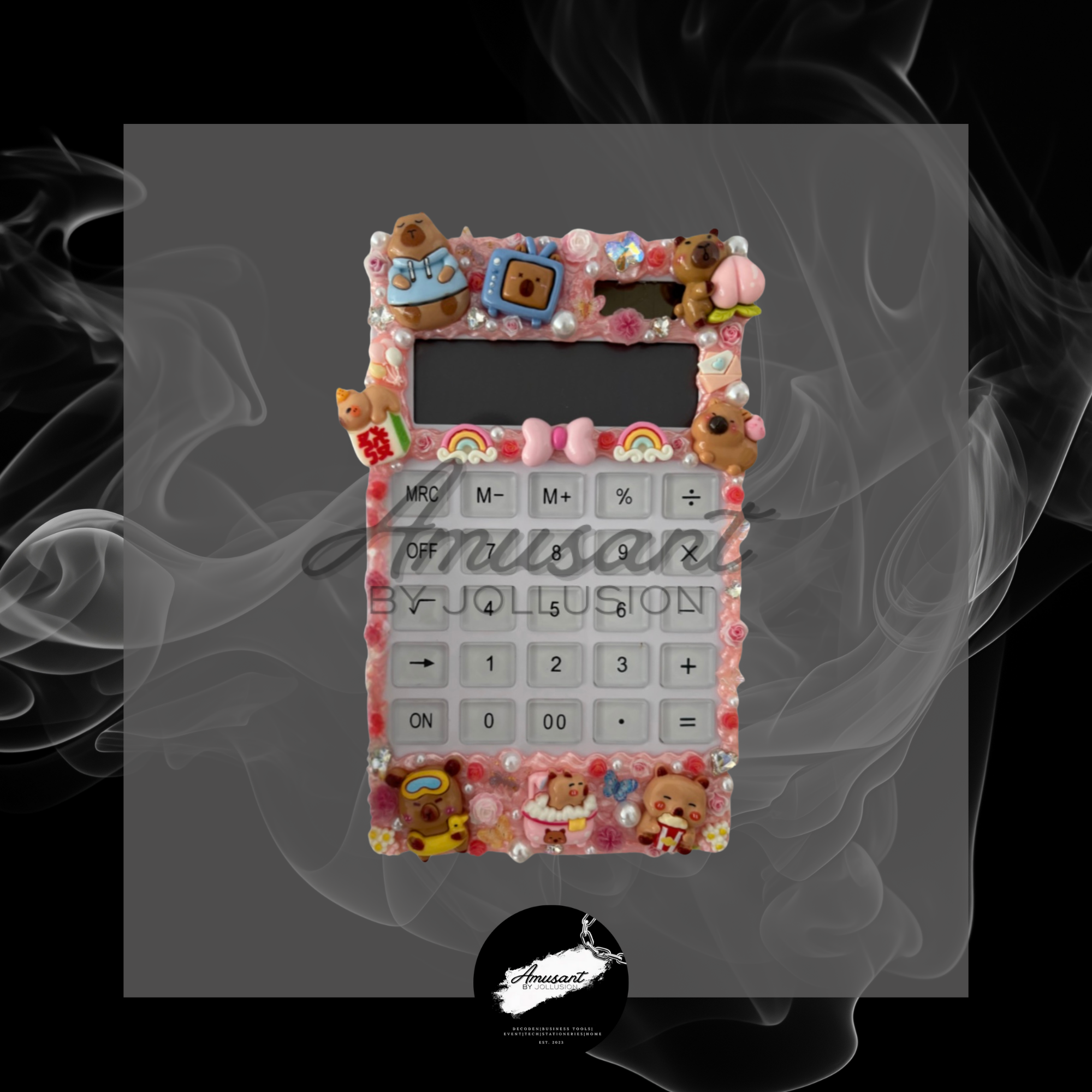 Large Calculator (3).png