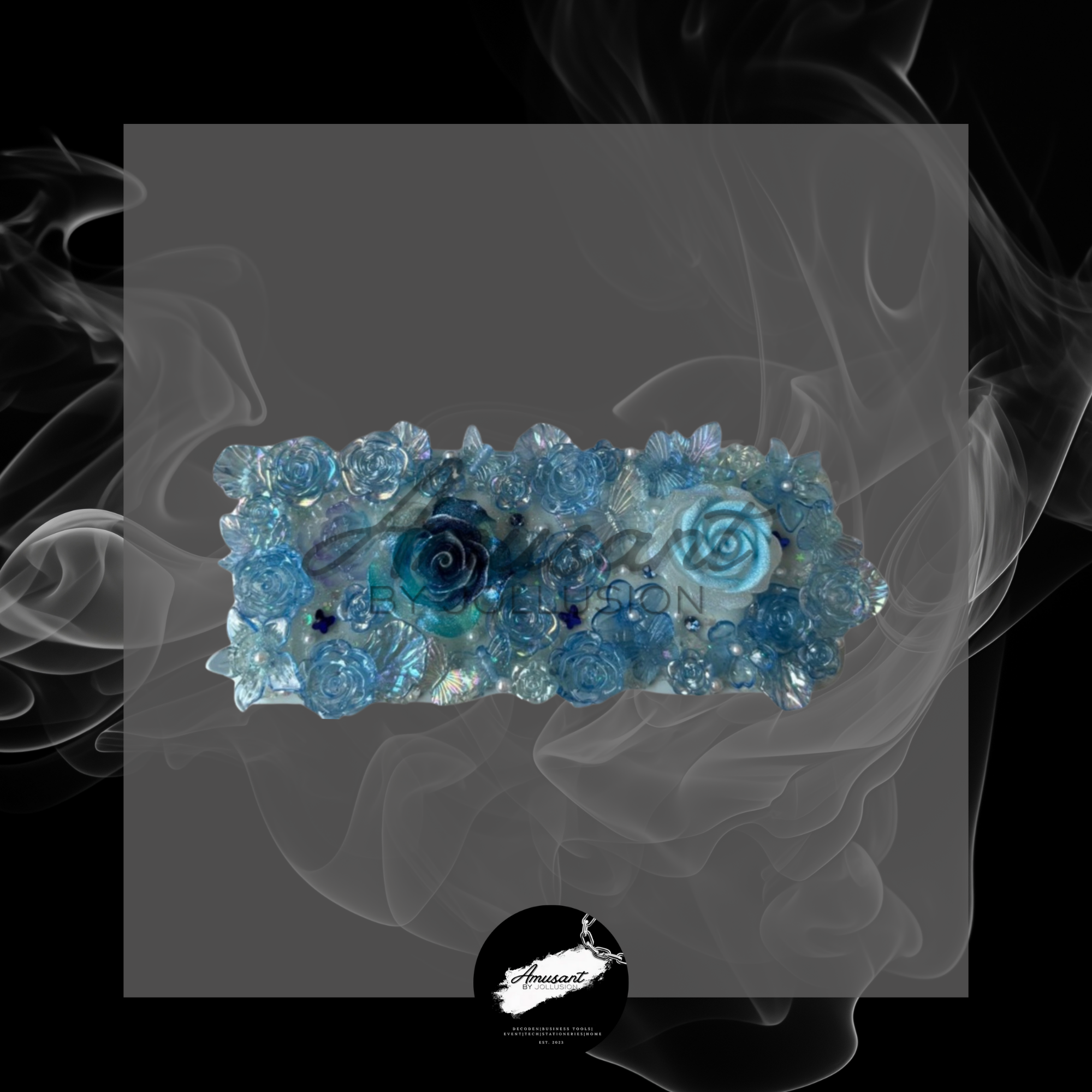 Spectacle boxes (2).png