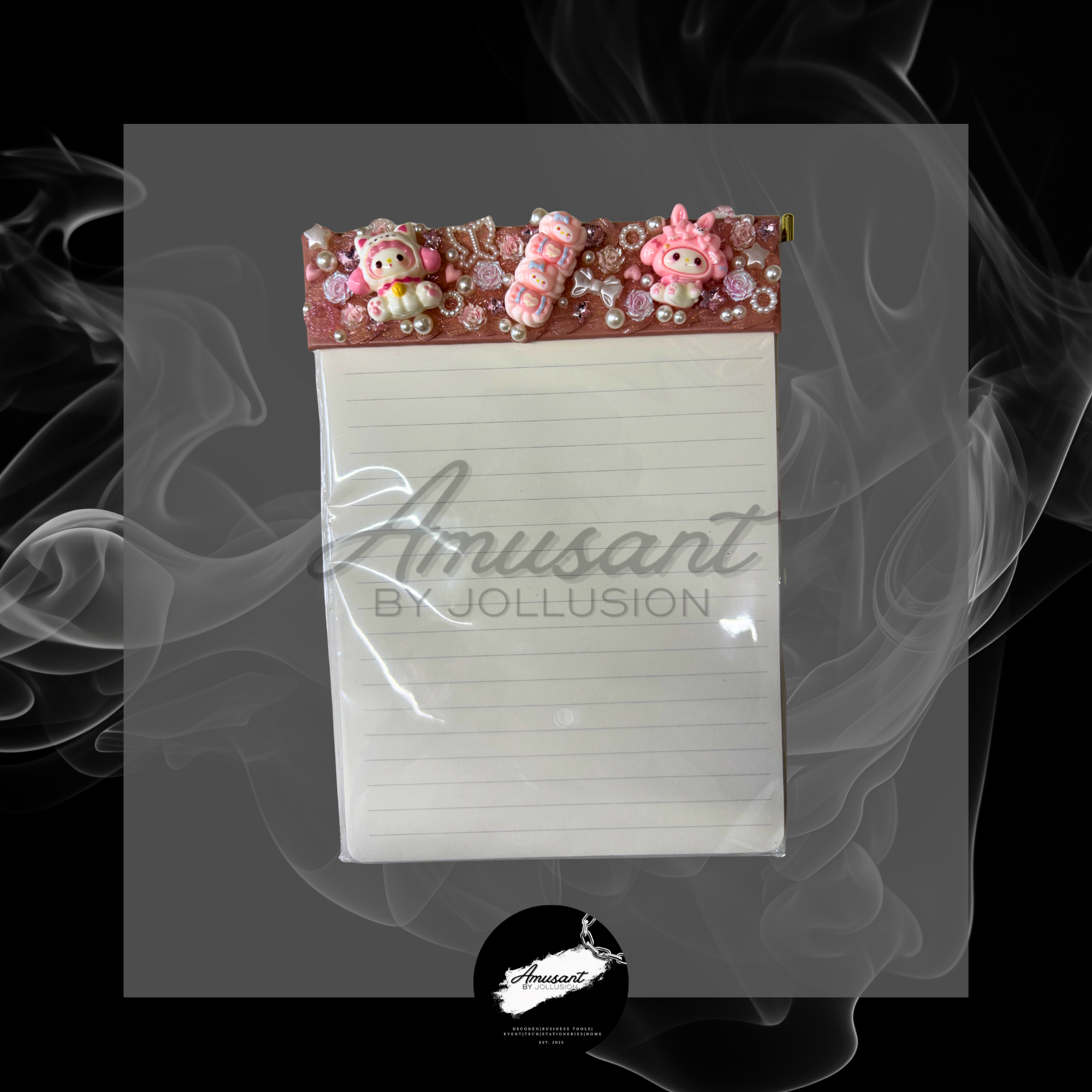 notepad (2).png