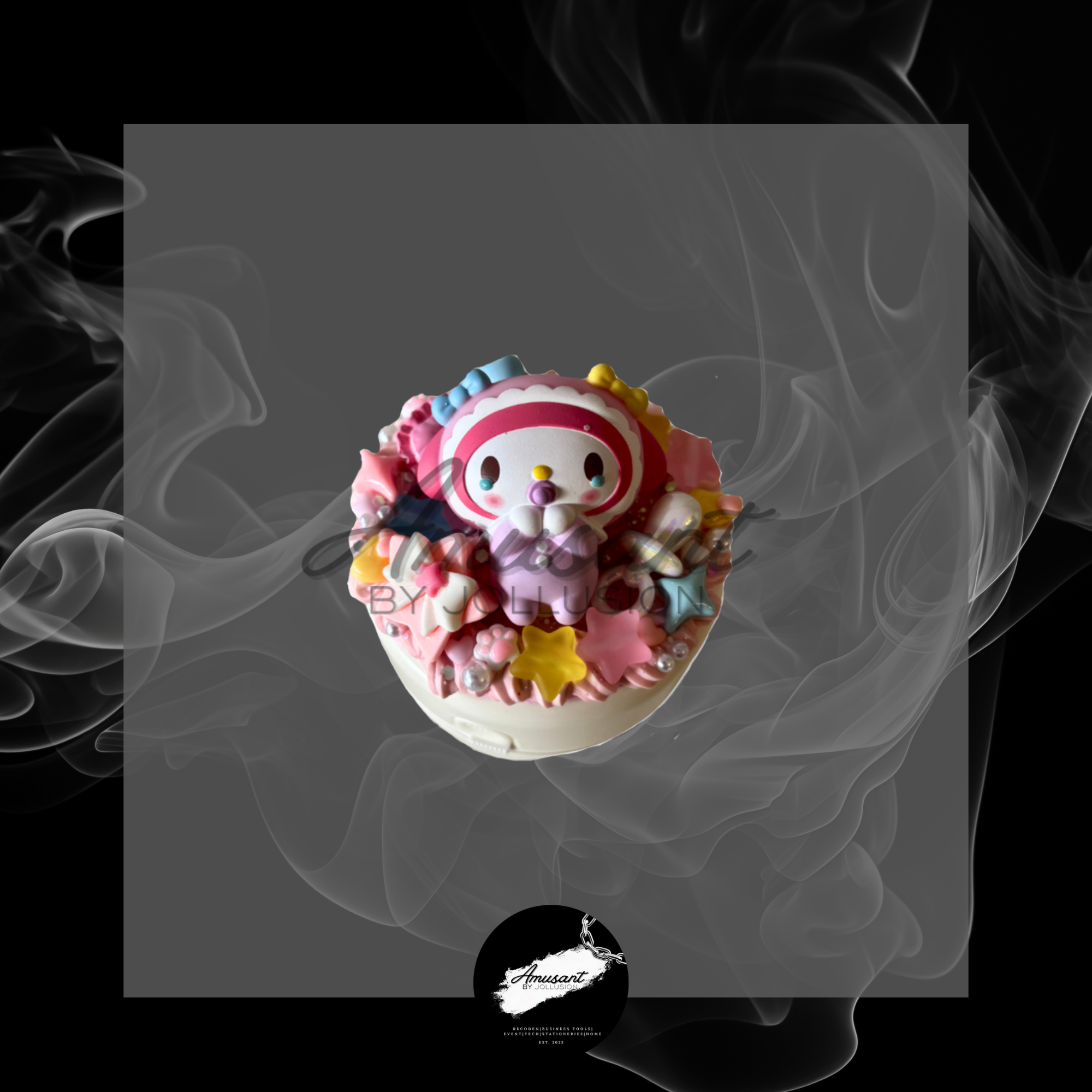 Vacuum cleaner (4).png