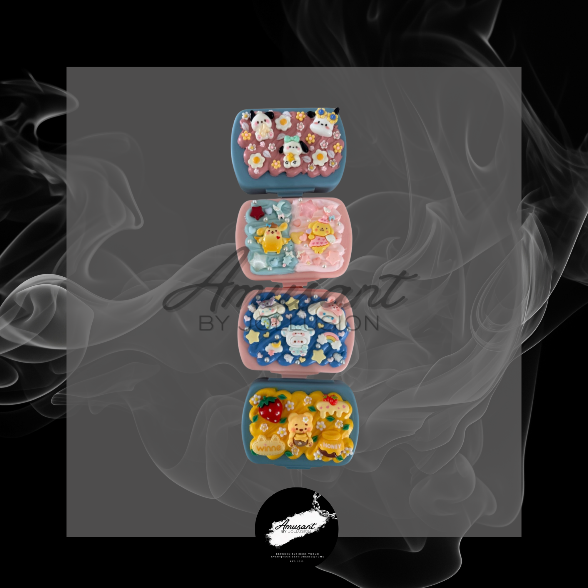 Medicine box (11).png