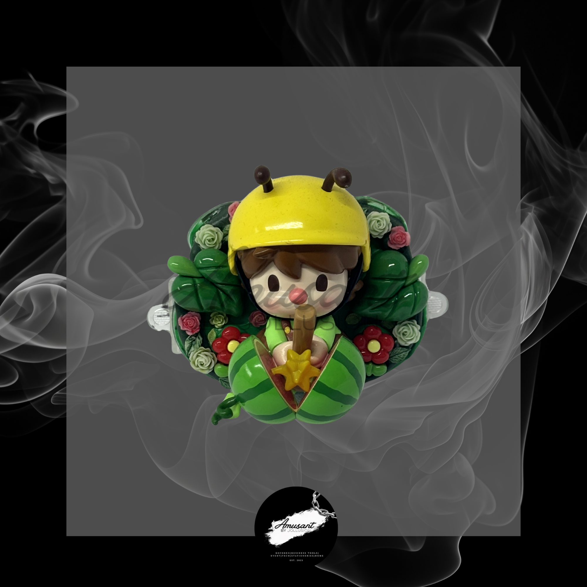 Phone back clip (2).png