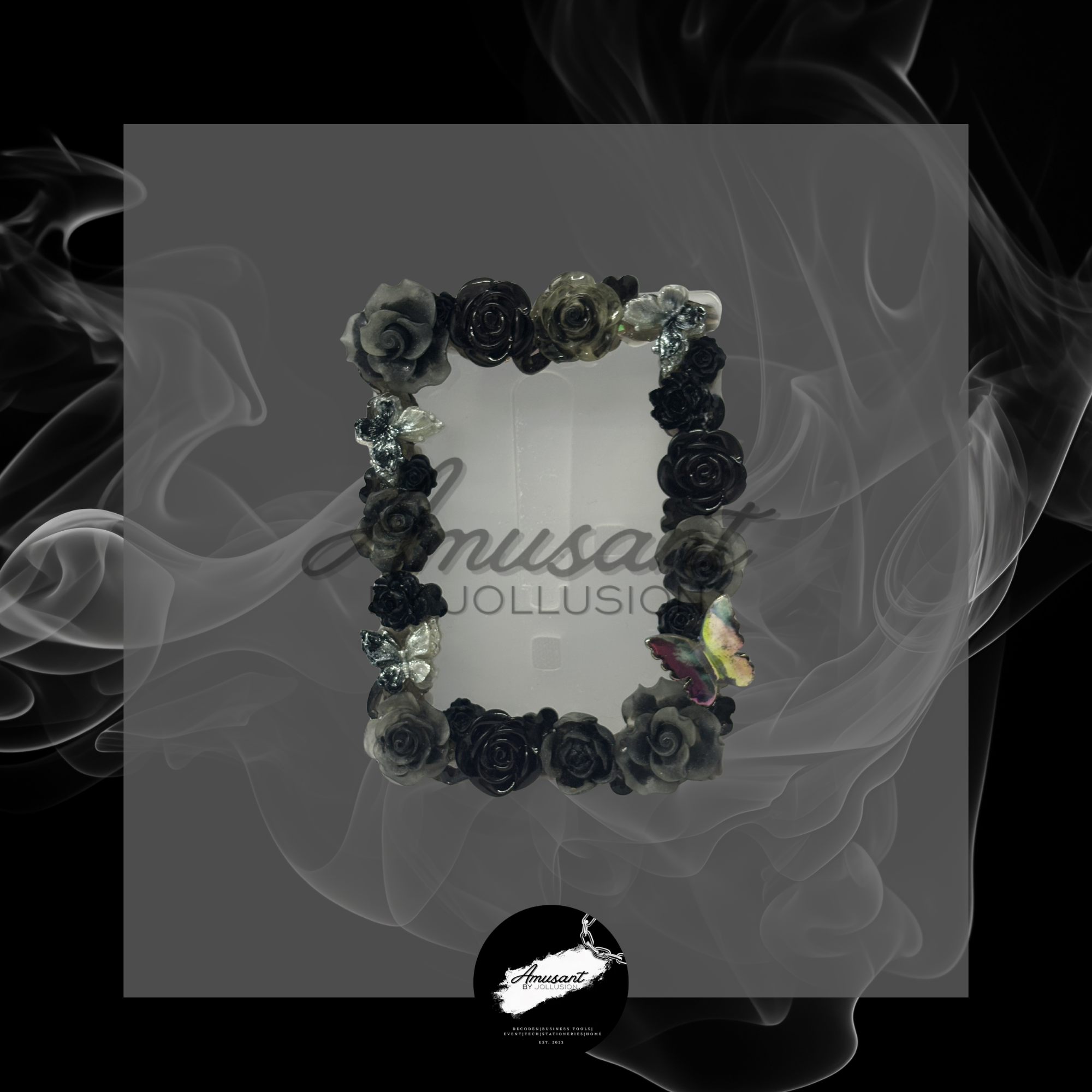 Acrylic photo frame.png