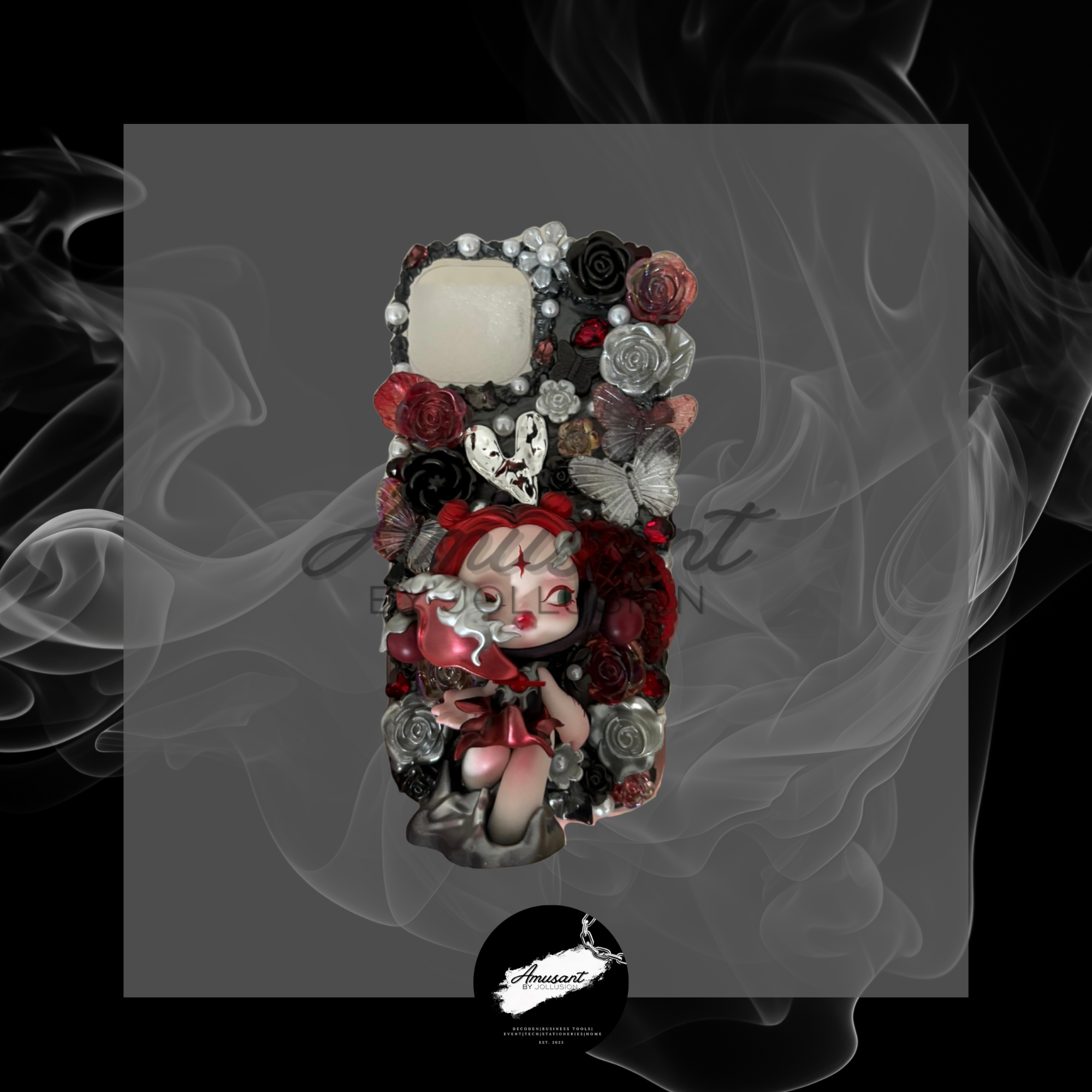 Decoden phone case (10).png