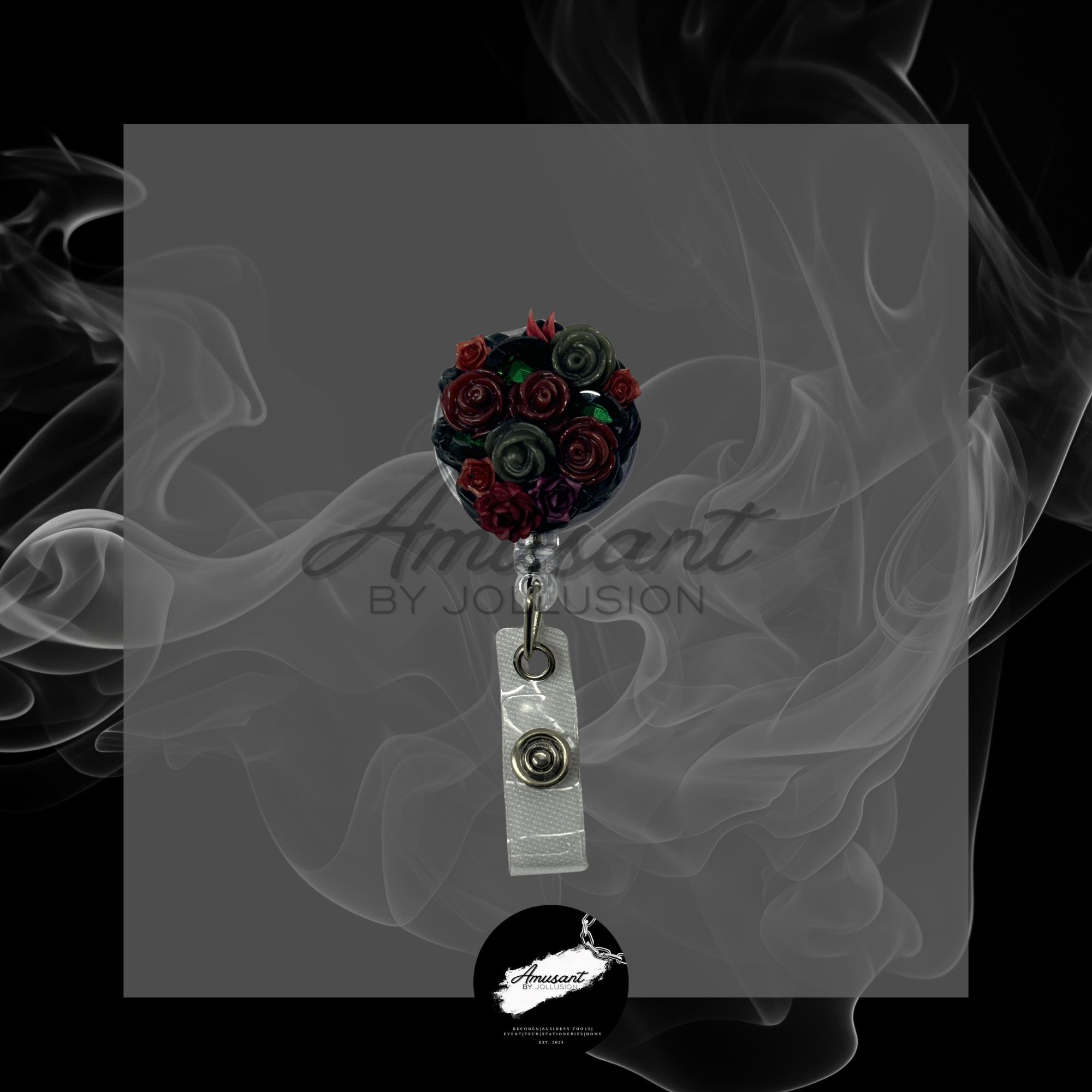 Badge reel (3).png
