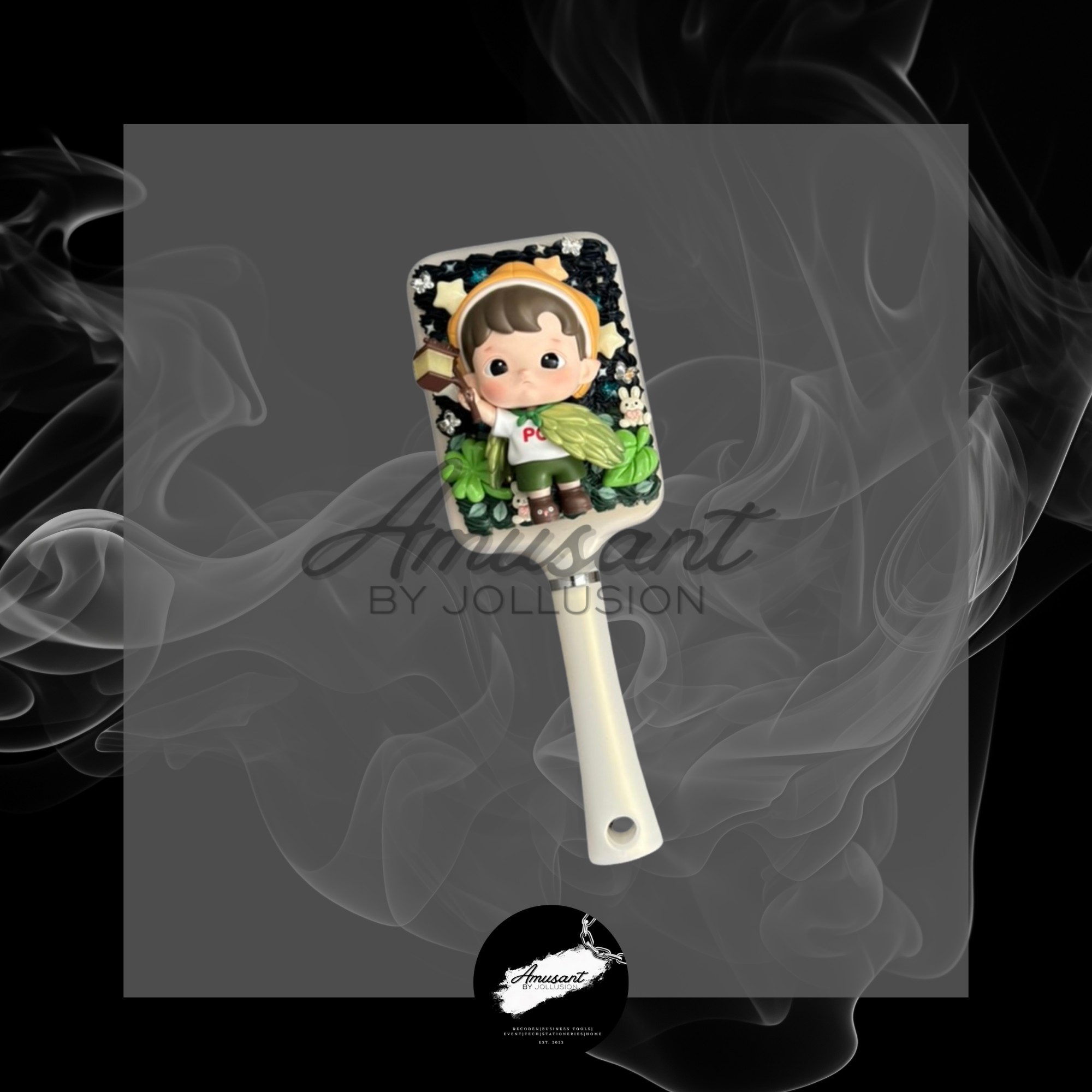 Big handheld comb (8).png