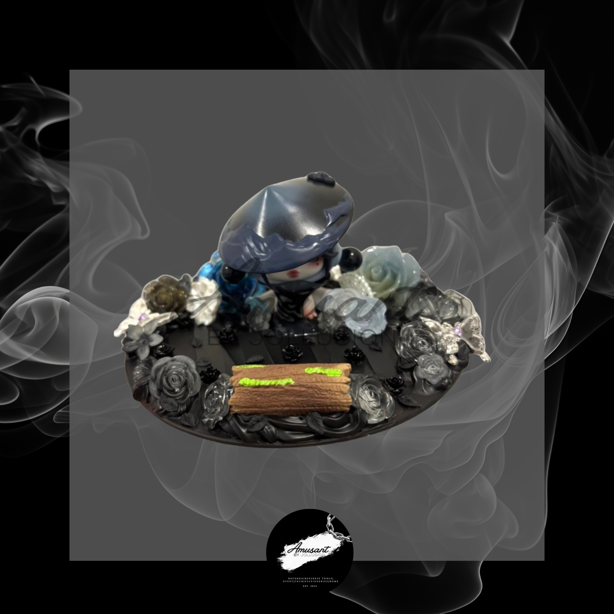 Phone round stand (3).png