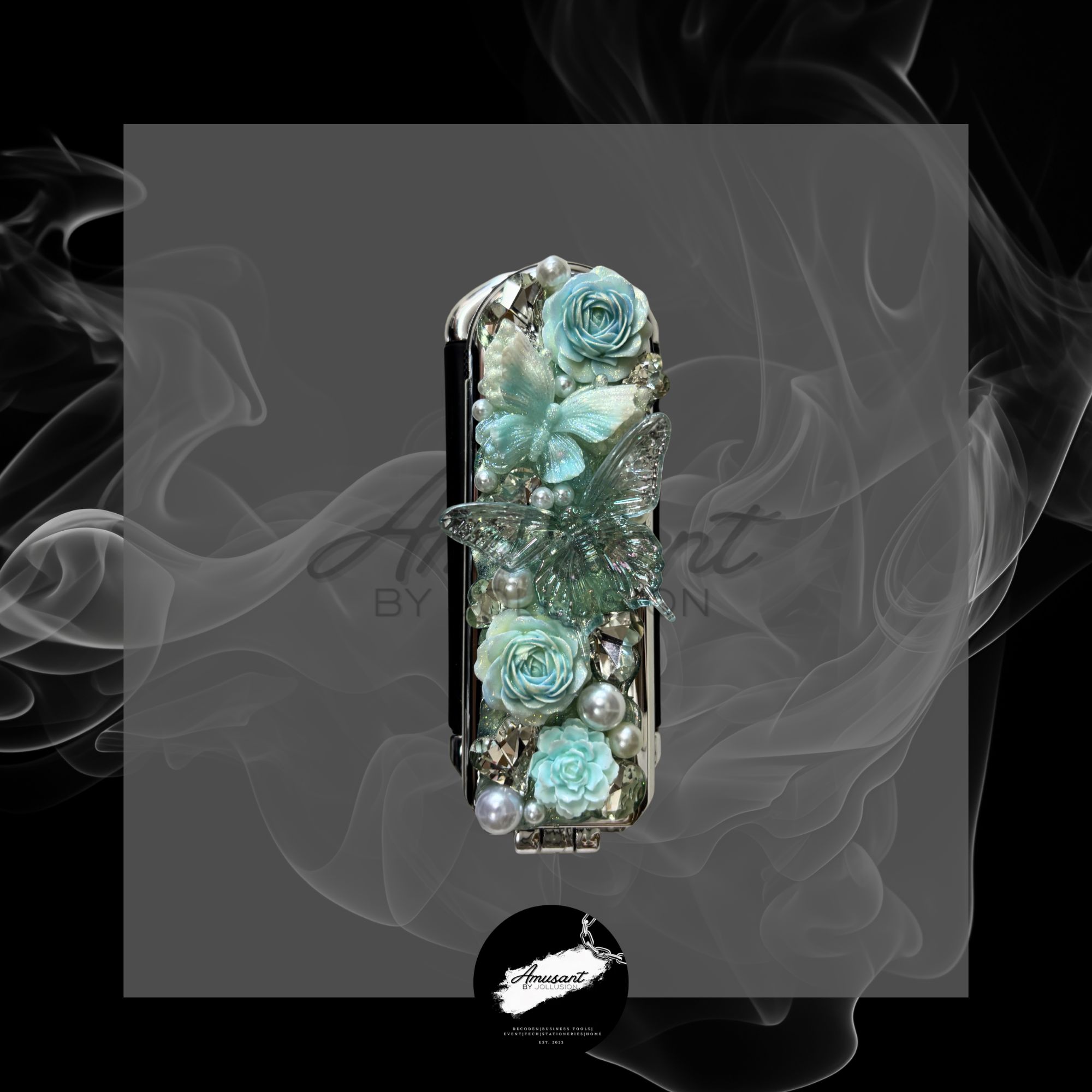 metallic foldable comb.png
