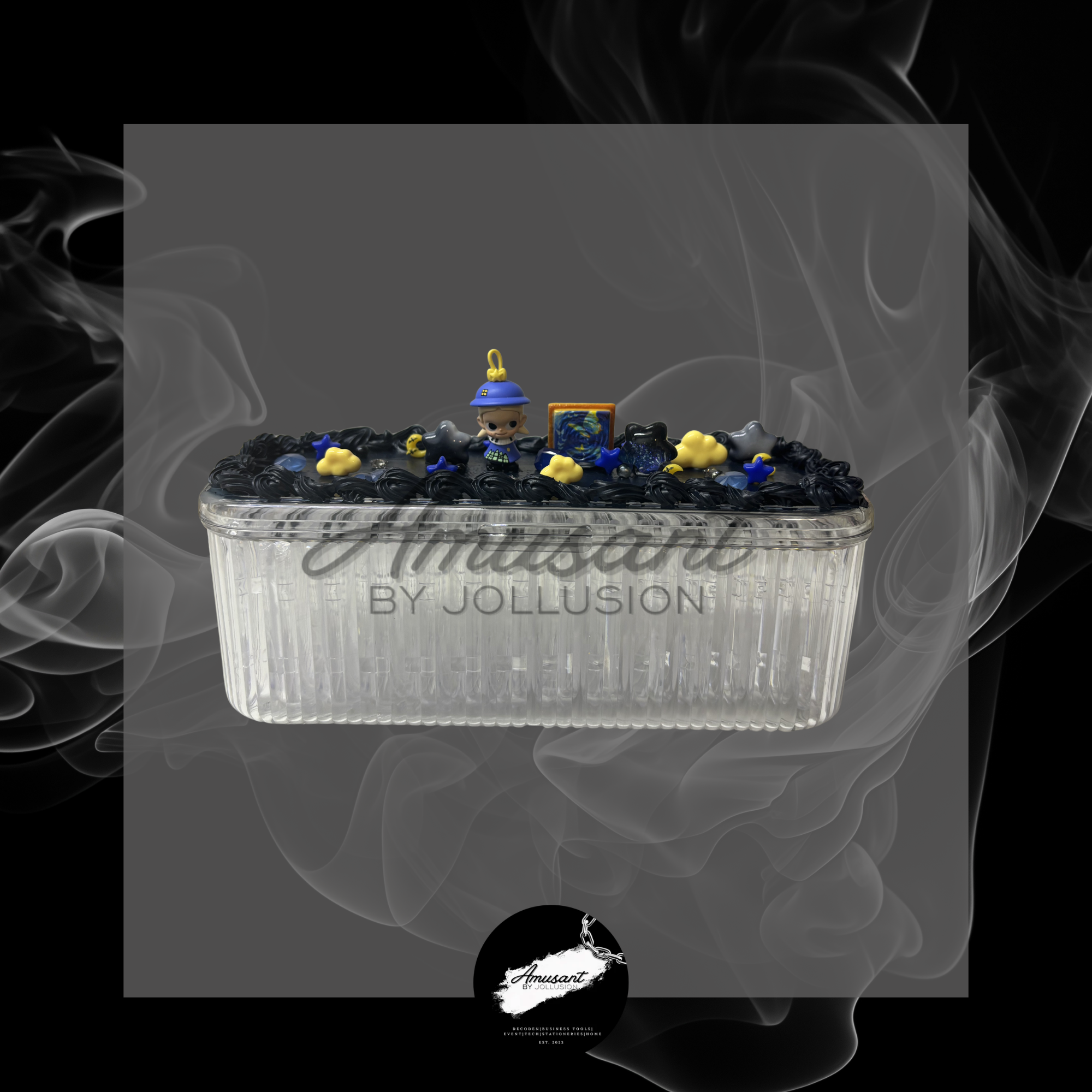 Bracelet holder (4).png