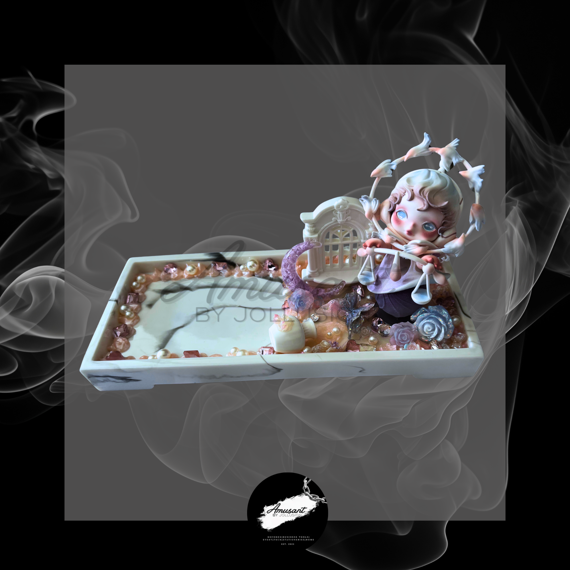 Ceramic tray 3.png