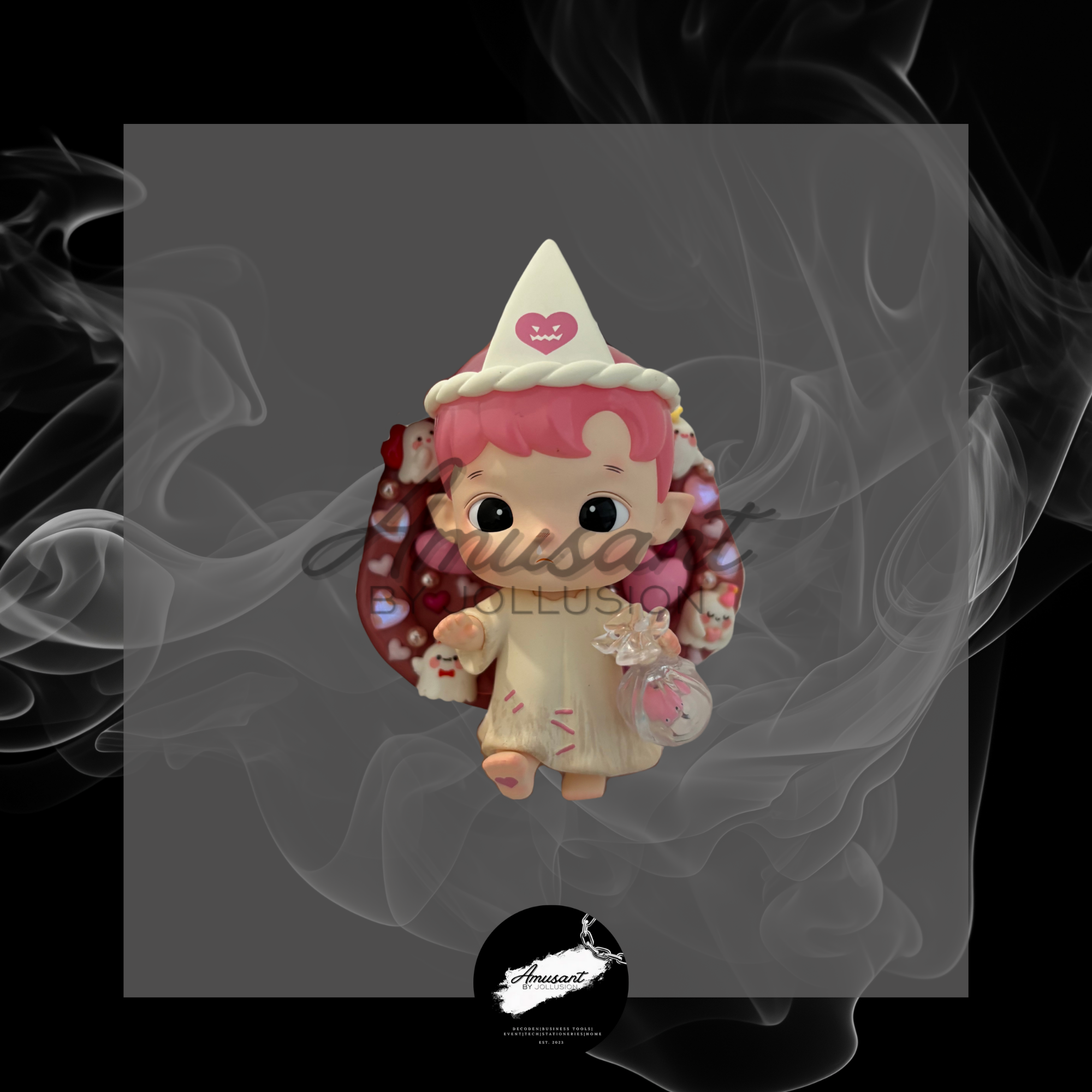 Phone back clip (9).png