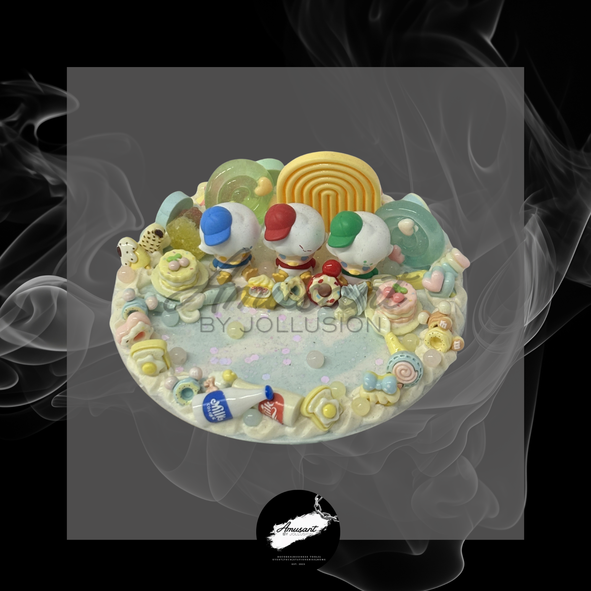 Round phone stand (2).png