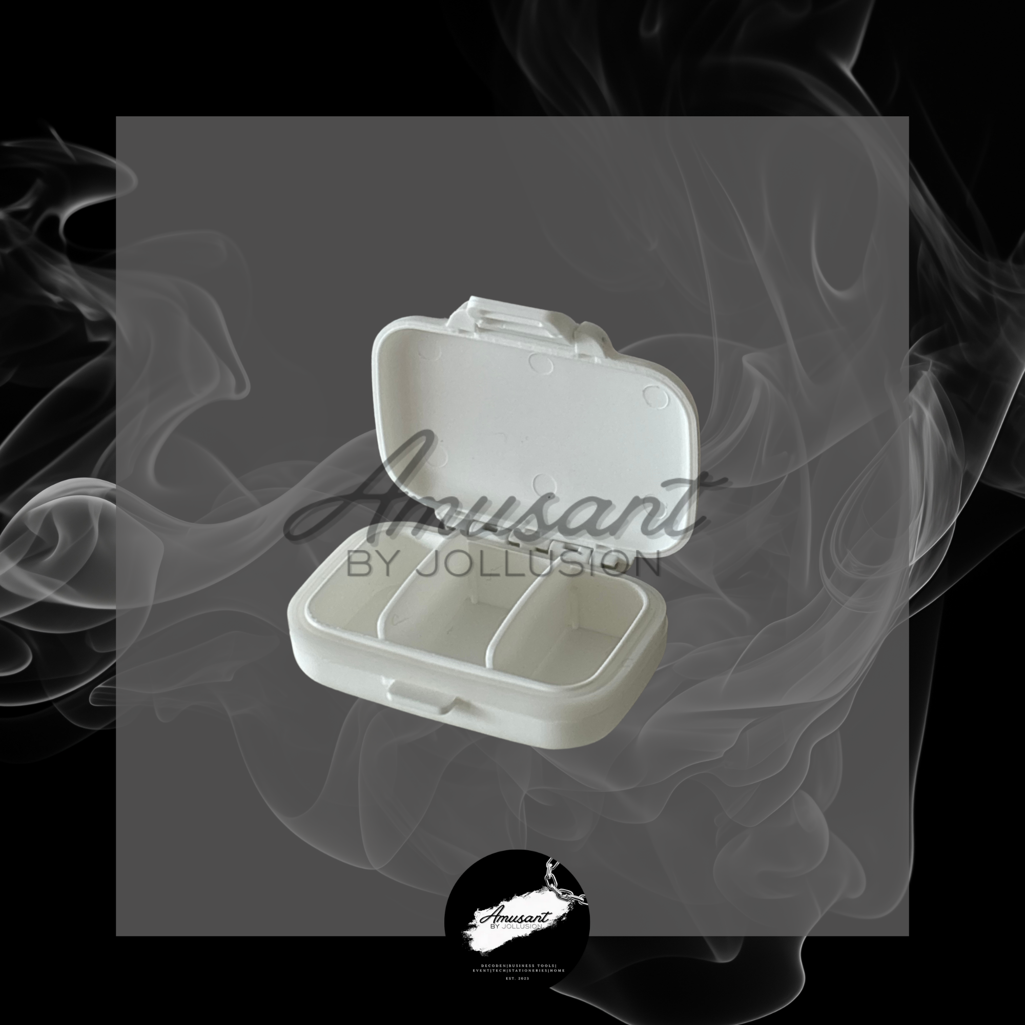 Medicine box (14).png