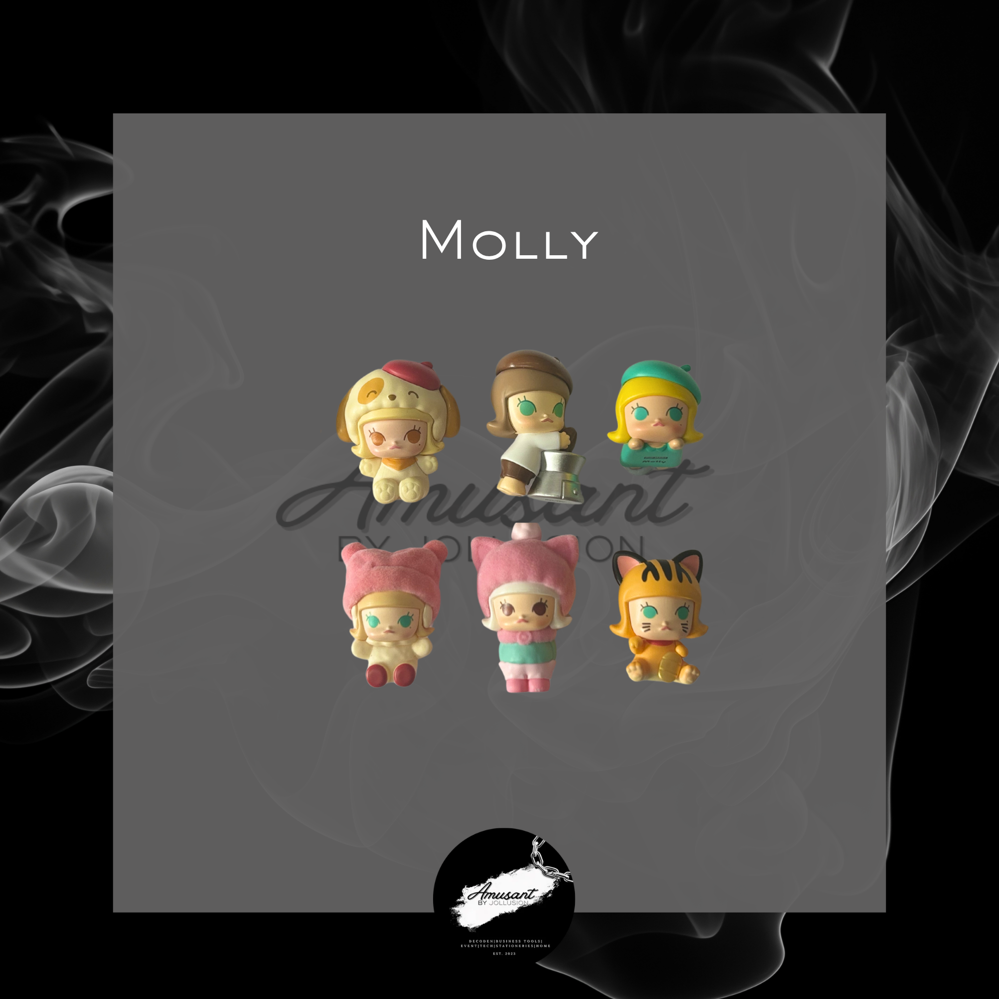 Molly.png