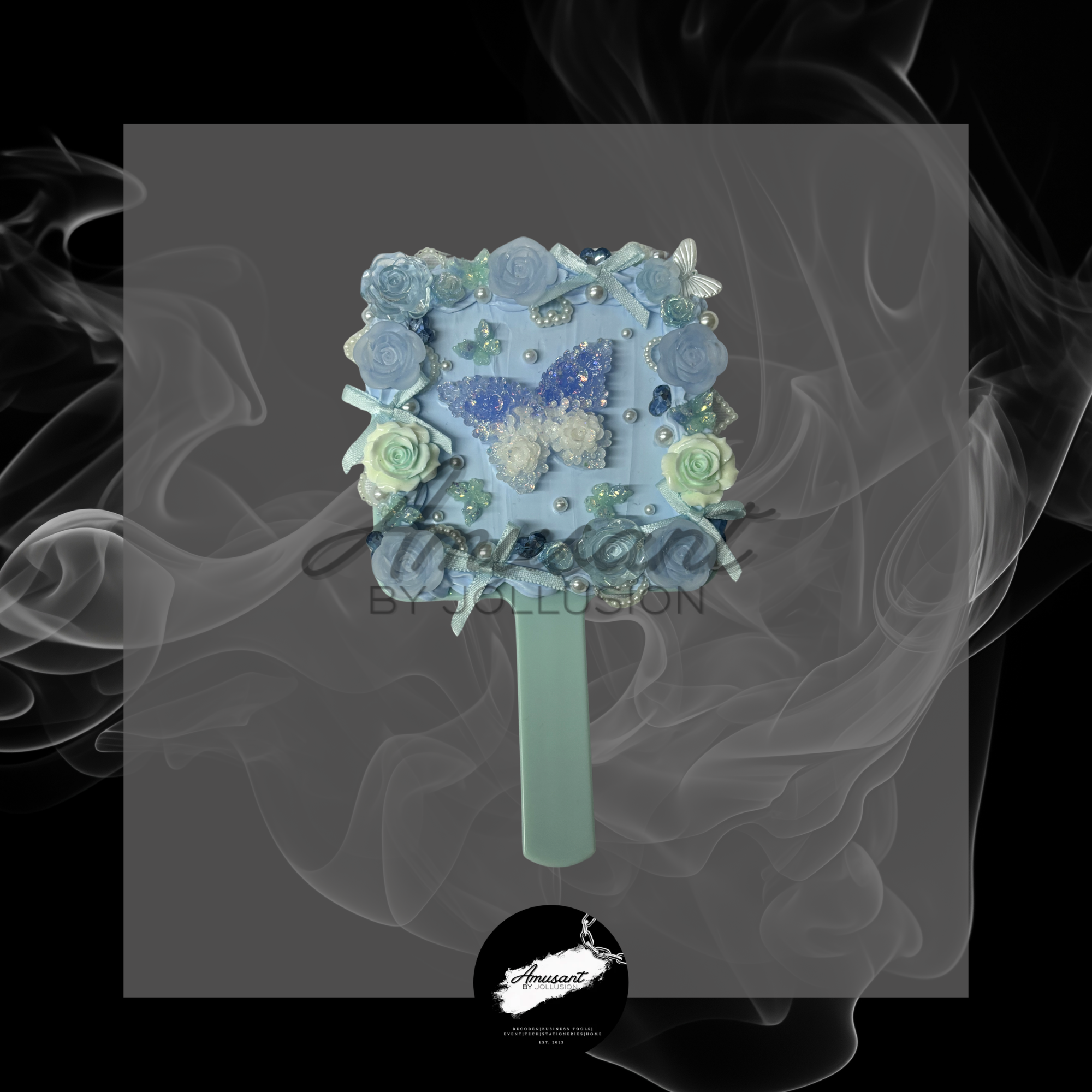 Handheld mirror.png