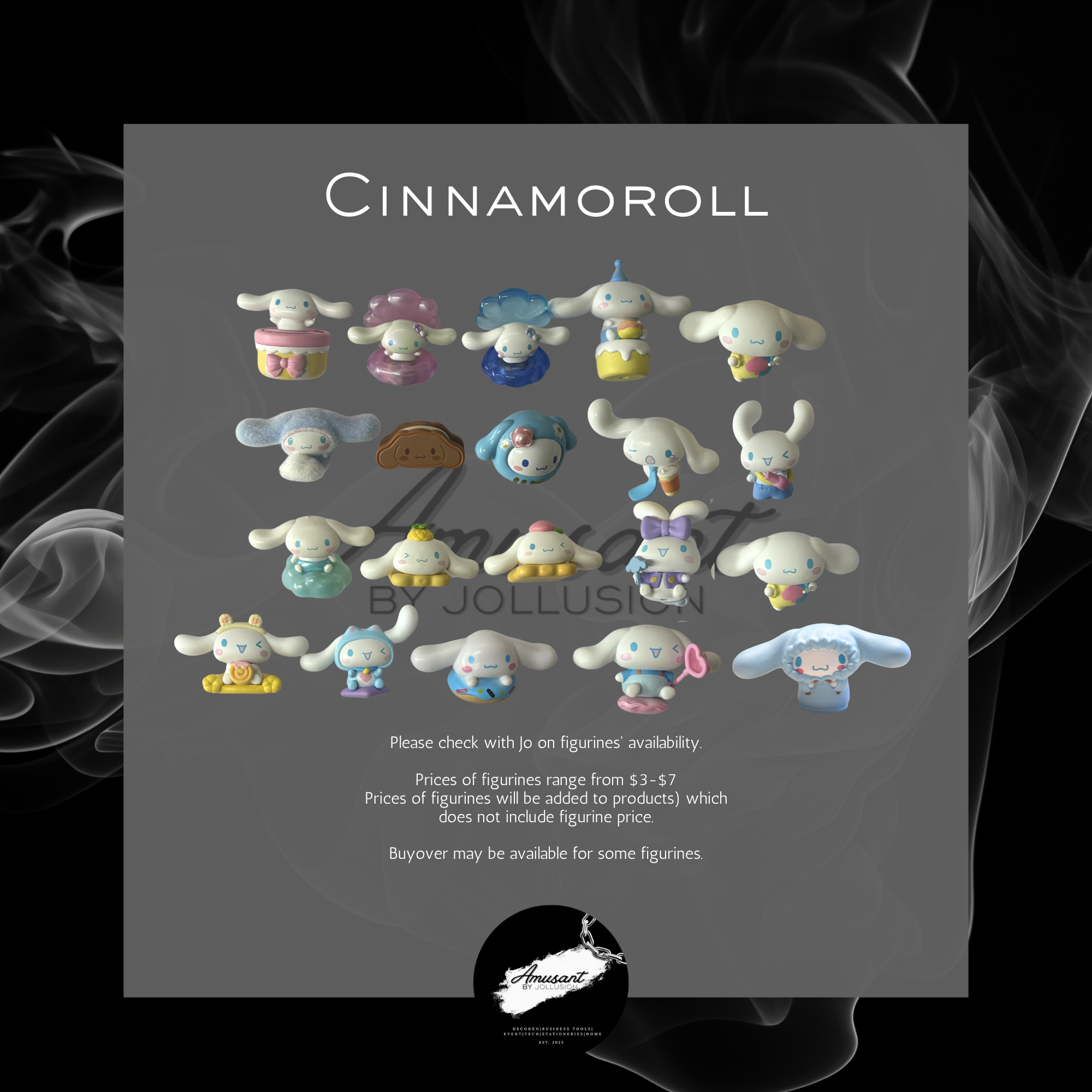 Cinna.png