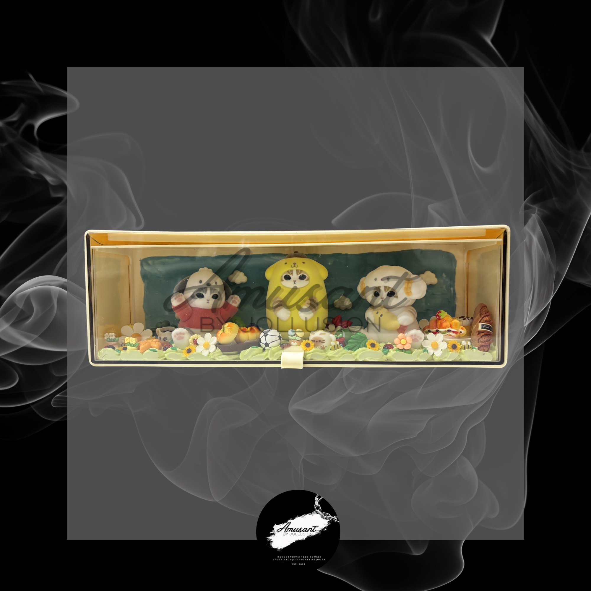 Stackable drawers.png