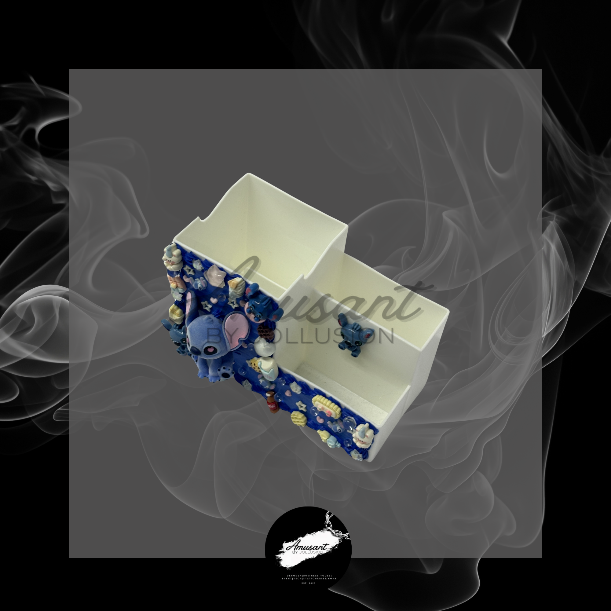 Small pen holder (2).png