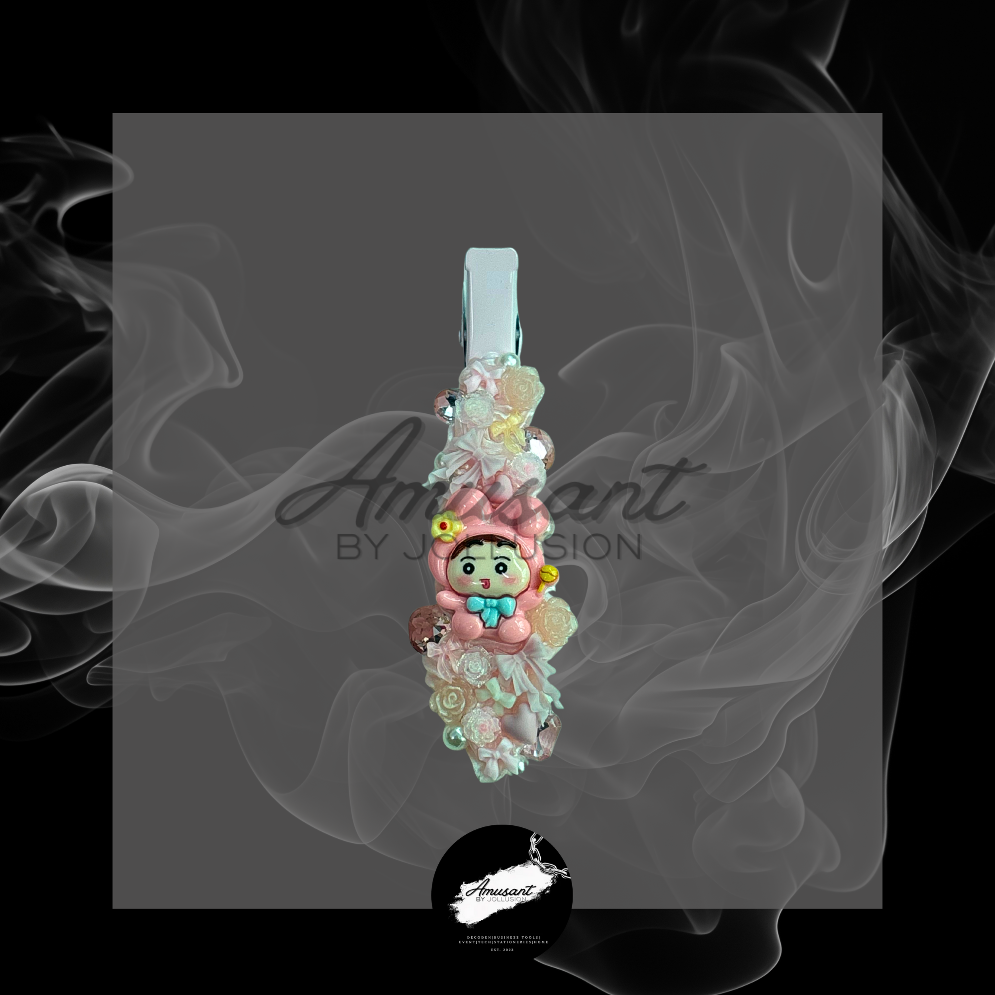 Salon clips (13).png