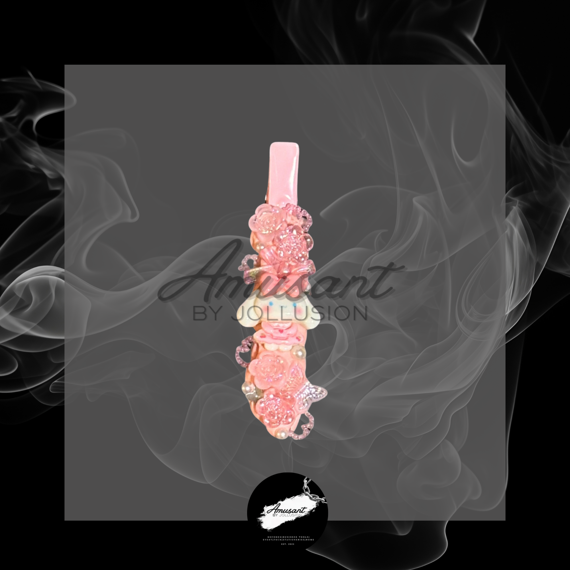 Salon clips (27).png