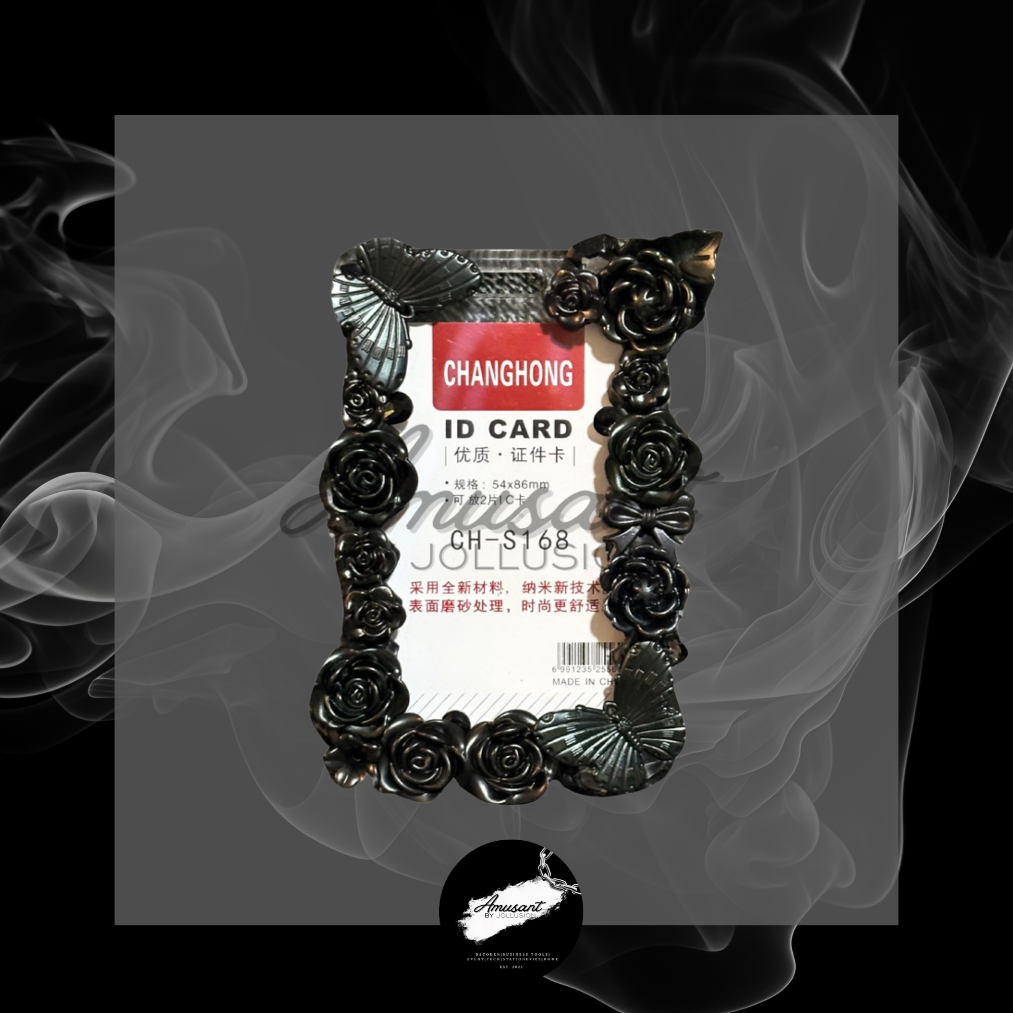 Acrylic cardholder (12).png