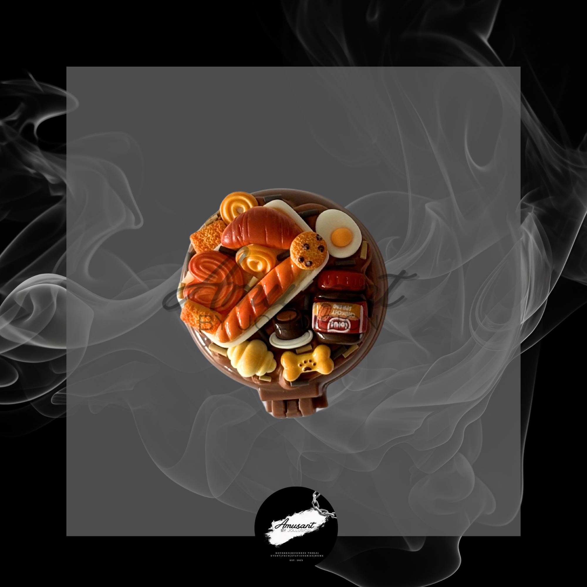 Foldable comb with mirror (3).png