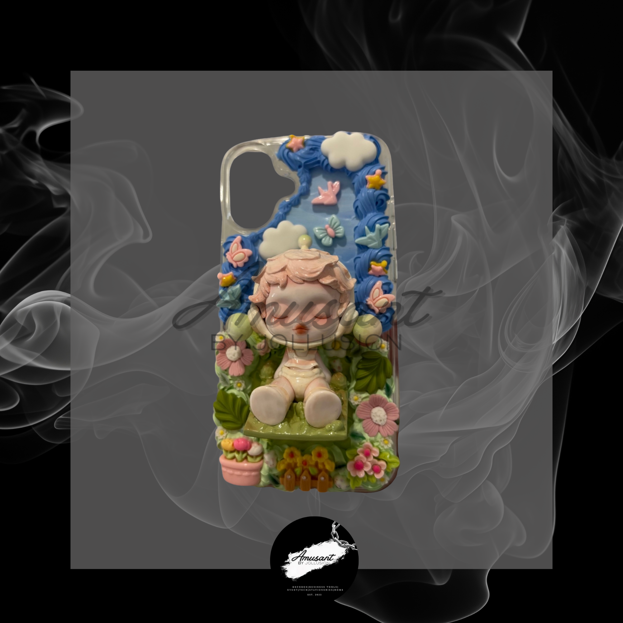 Decoden phone case (9).png