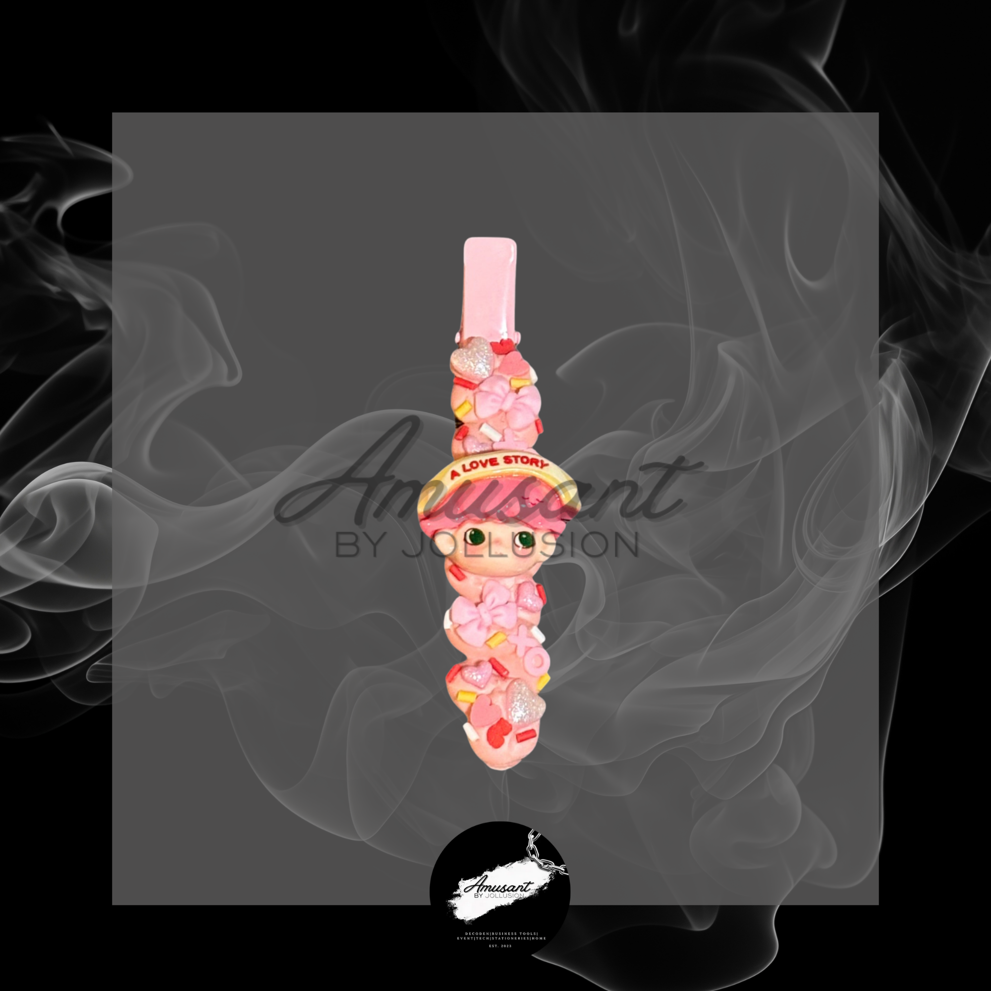 Salon clips (24).png