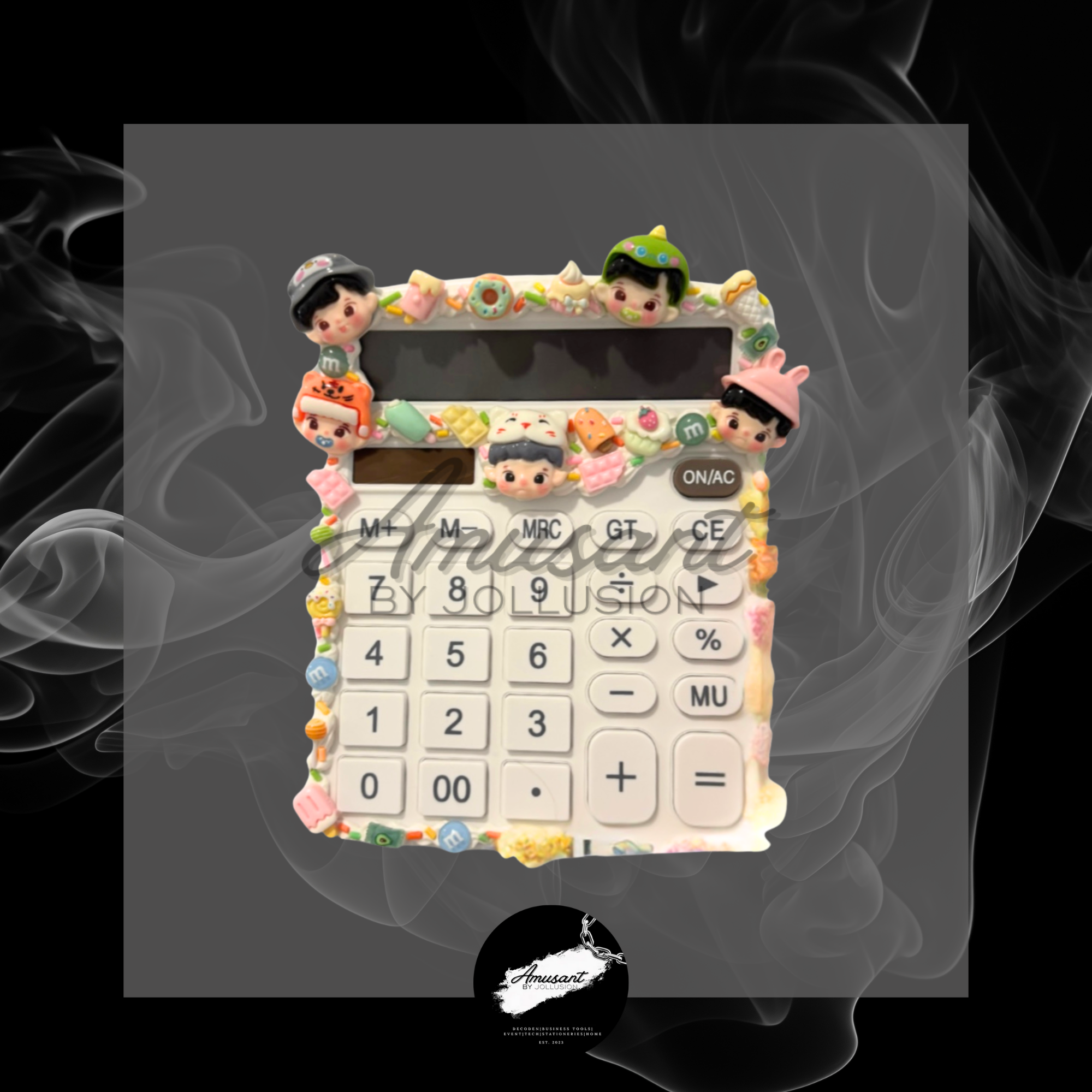 Medium calculator (6).png
