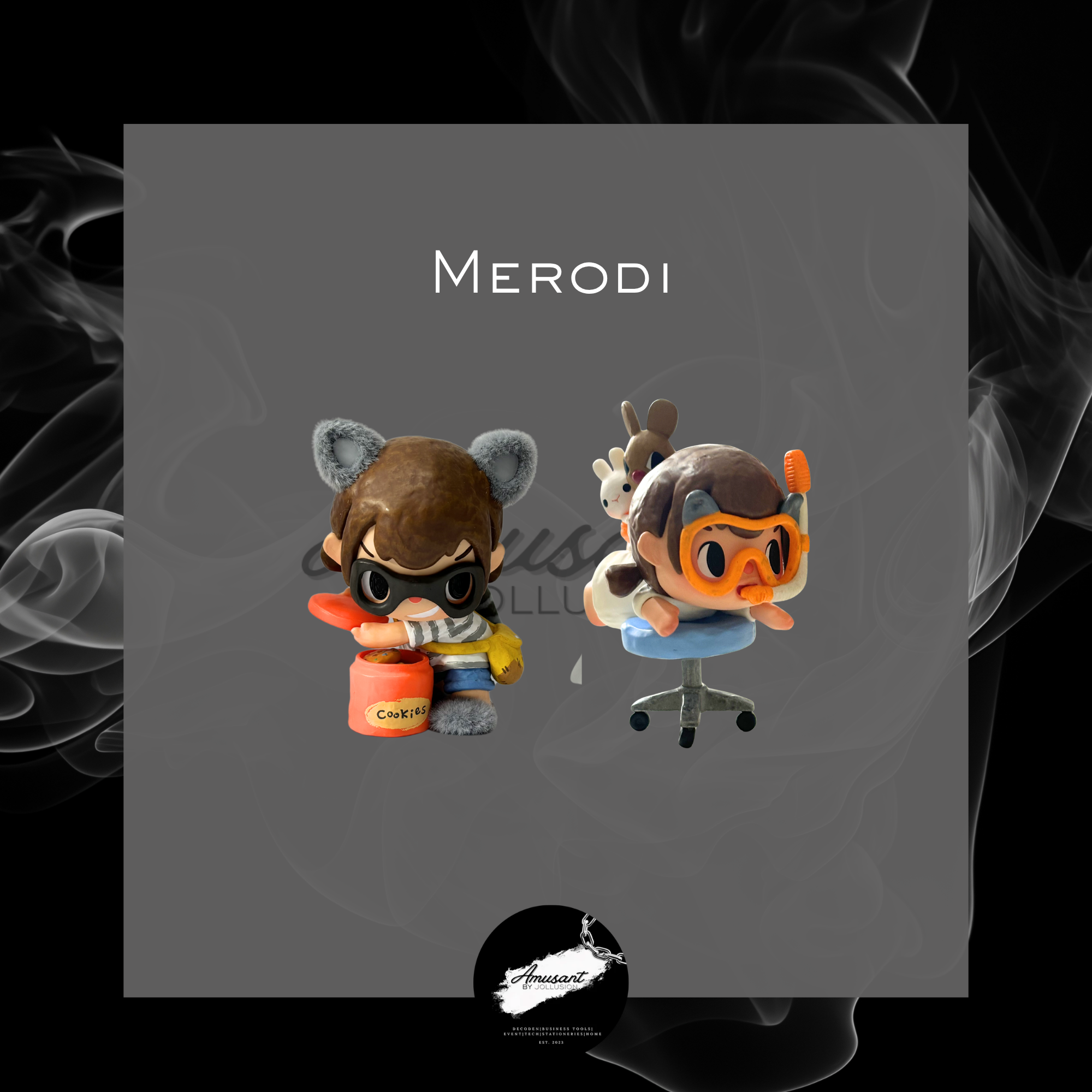 Merodi.png