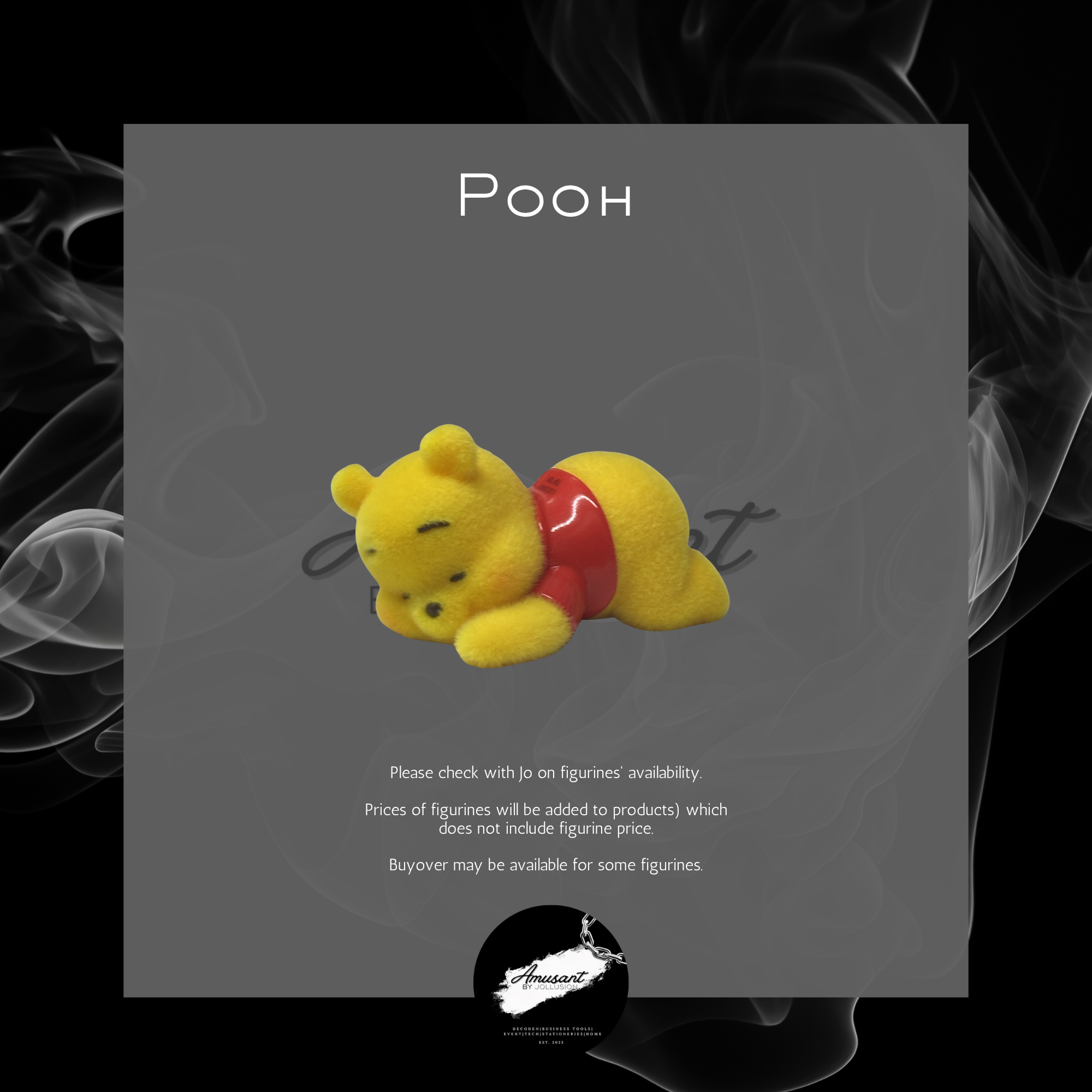 Pooh.png