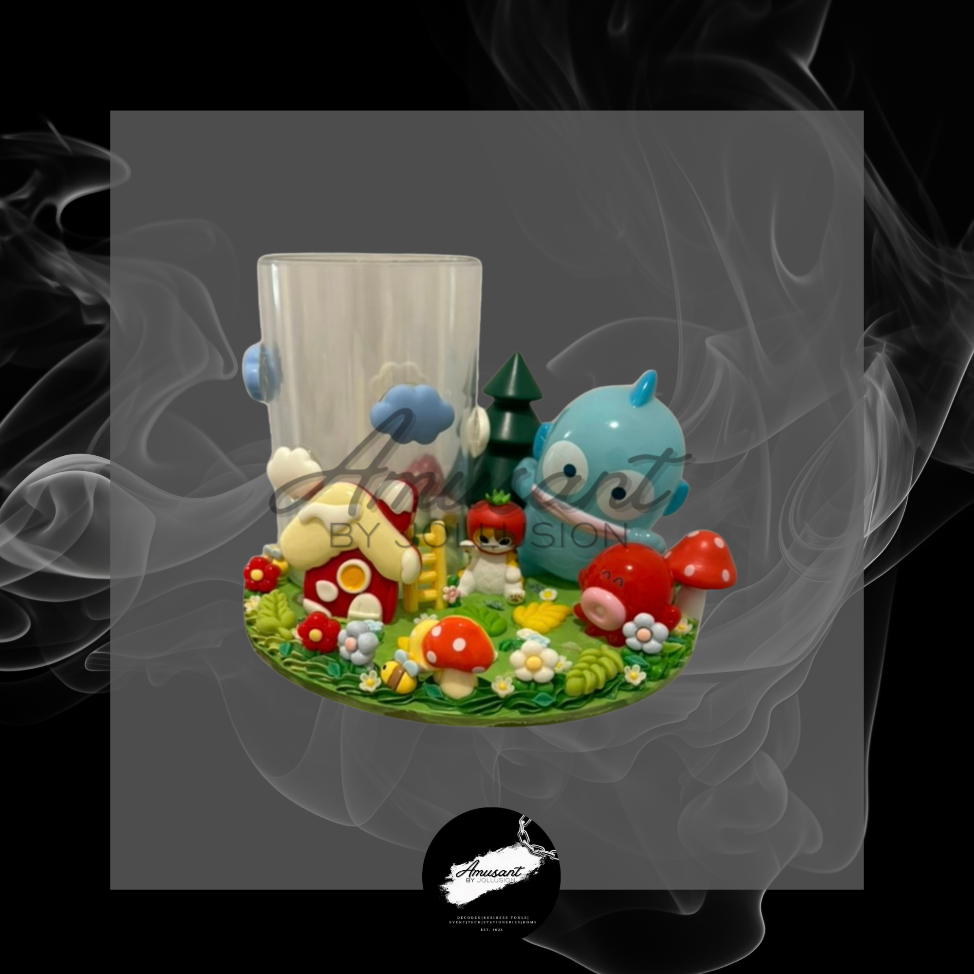 Phone round stand (7).png